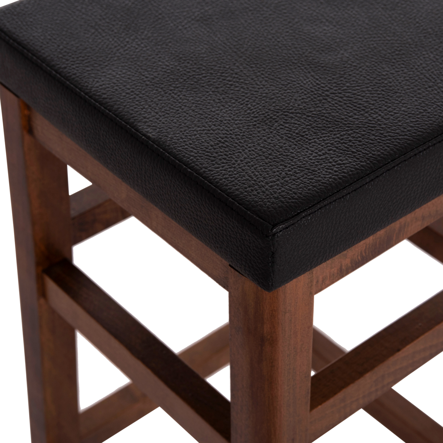 skampo-kafeneioy-kafe-me-pu-mayro-tetrag-4