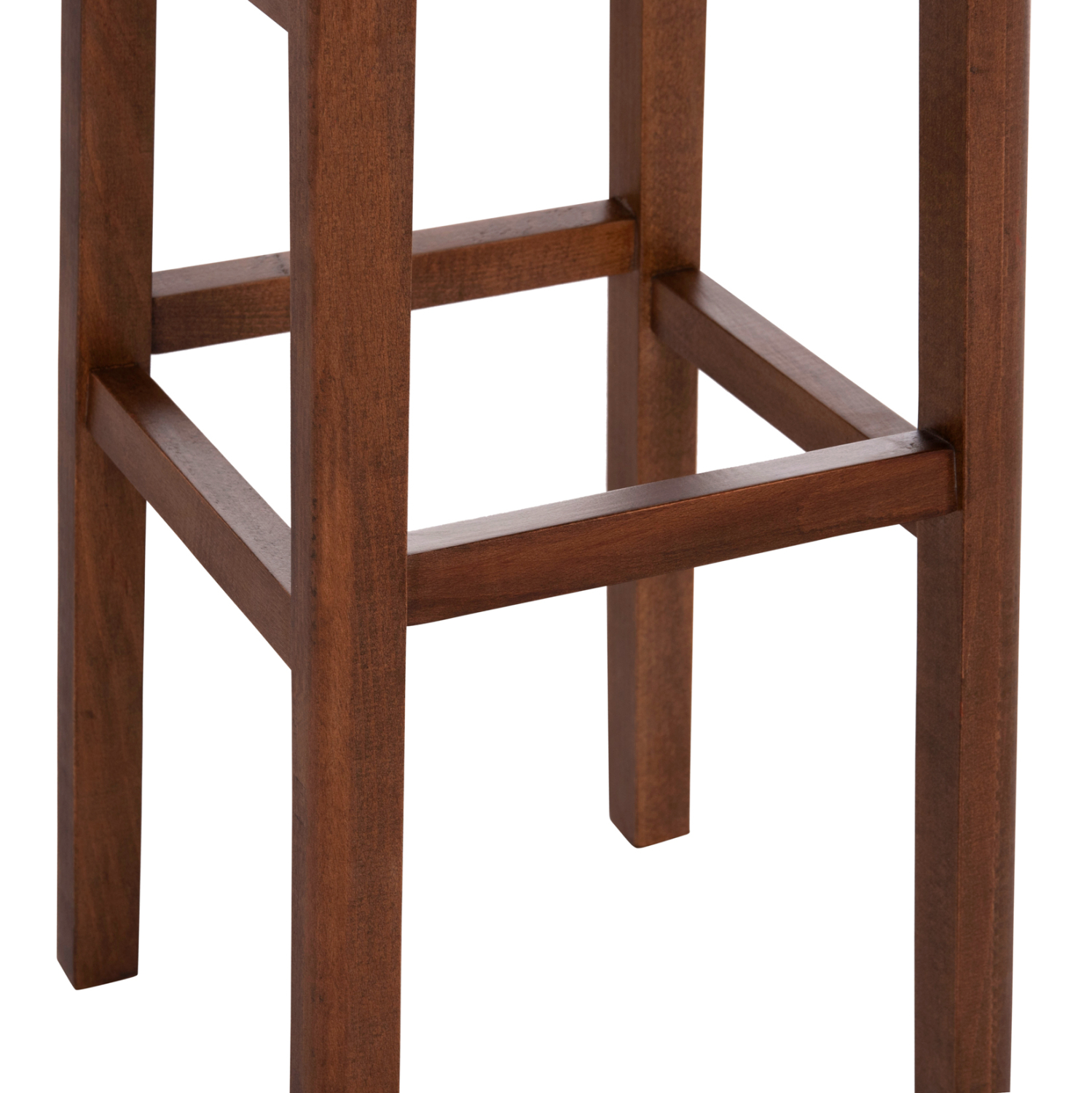 skampo-kafeneioy-kafe-me-pu-mayro-tetrag-6
