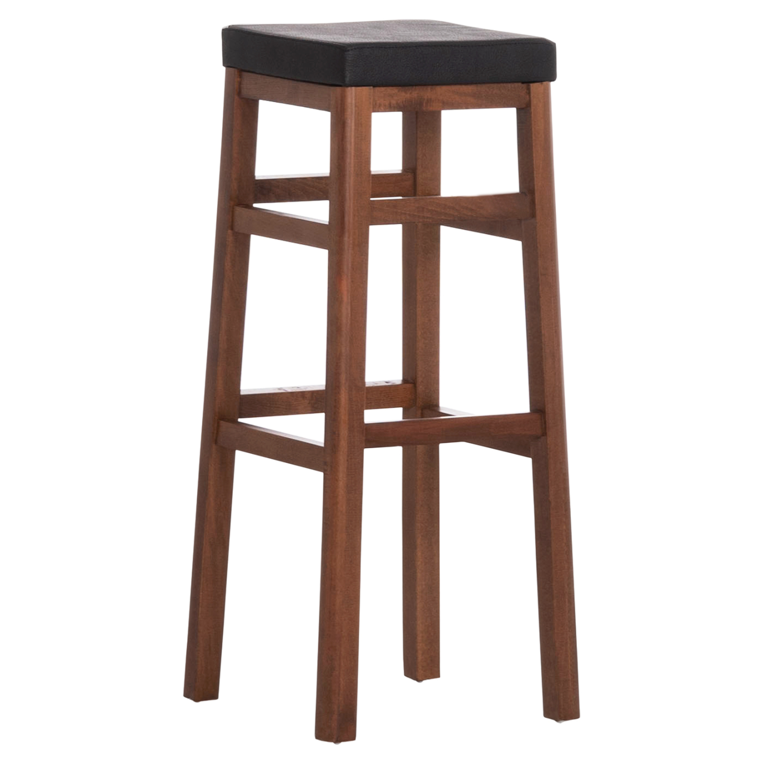 skampo-kafeneioy-kafe-me-pu-mayro-tetrag