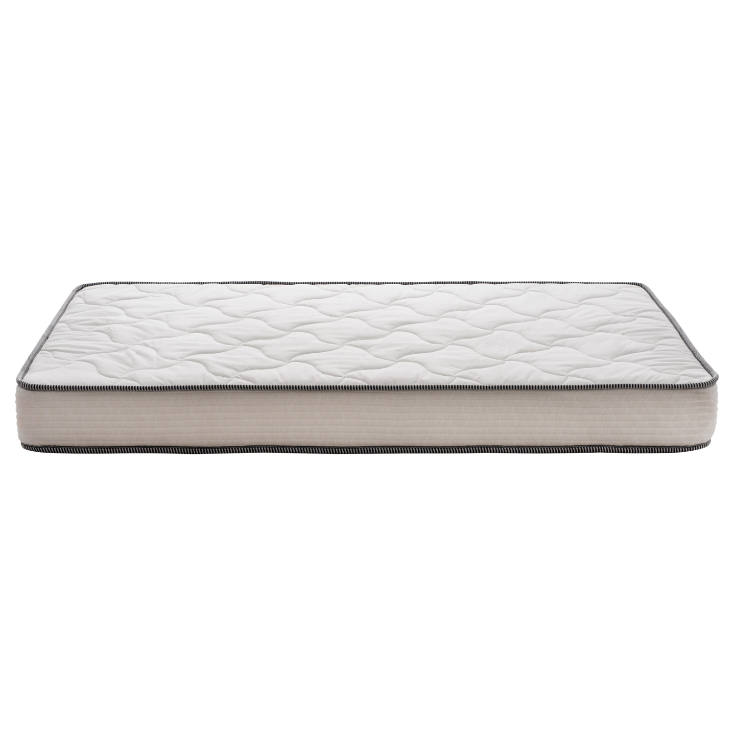 stroma-dreamtopia-seira-relief-fb965390-3