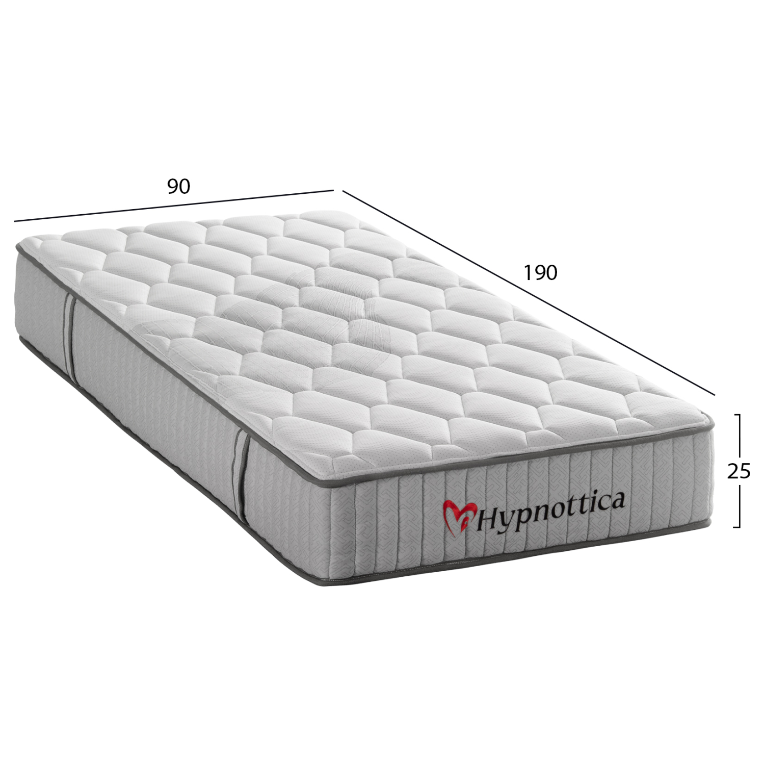 stroma-mono-fb974801-pocket-springs-leyk-1