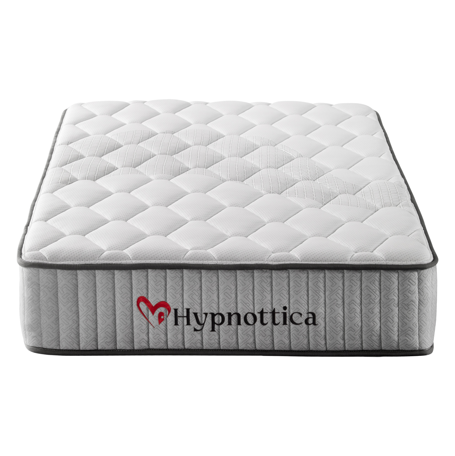 stroma-mono-fb974801-pocket-springs-leyk-2