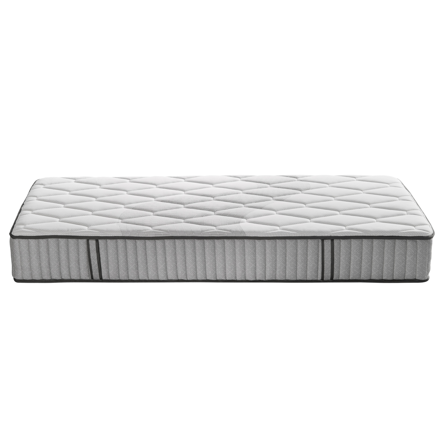 stroma-mono-fb974801-pocket-springs-leyk-3