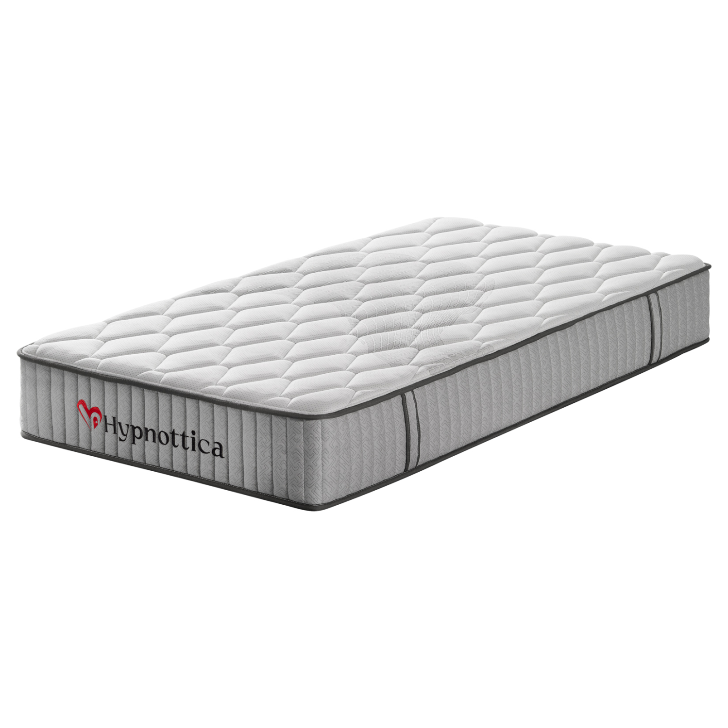 stroma-mono-fb974801-pocket-springs-leyk-4