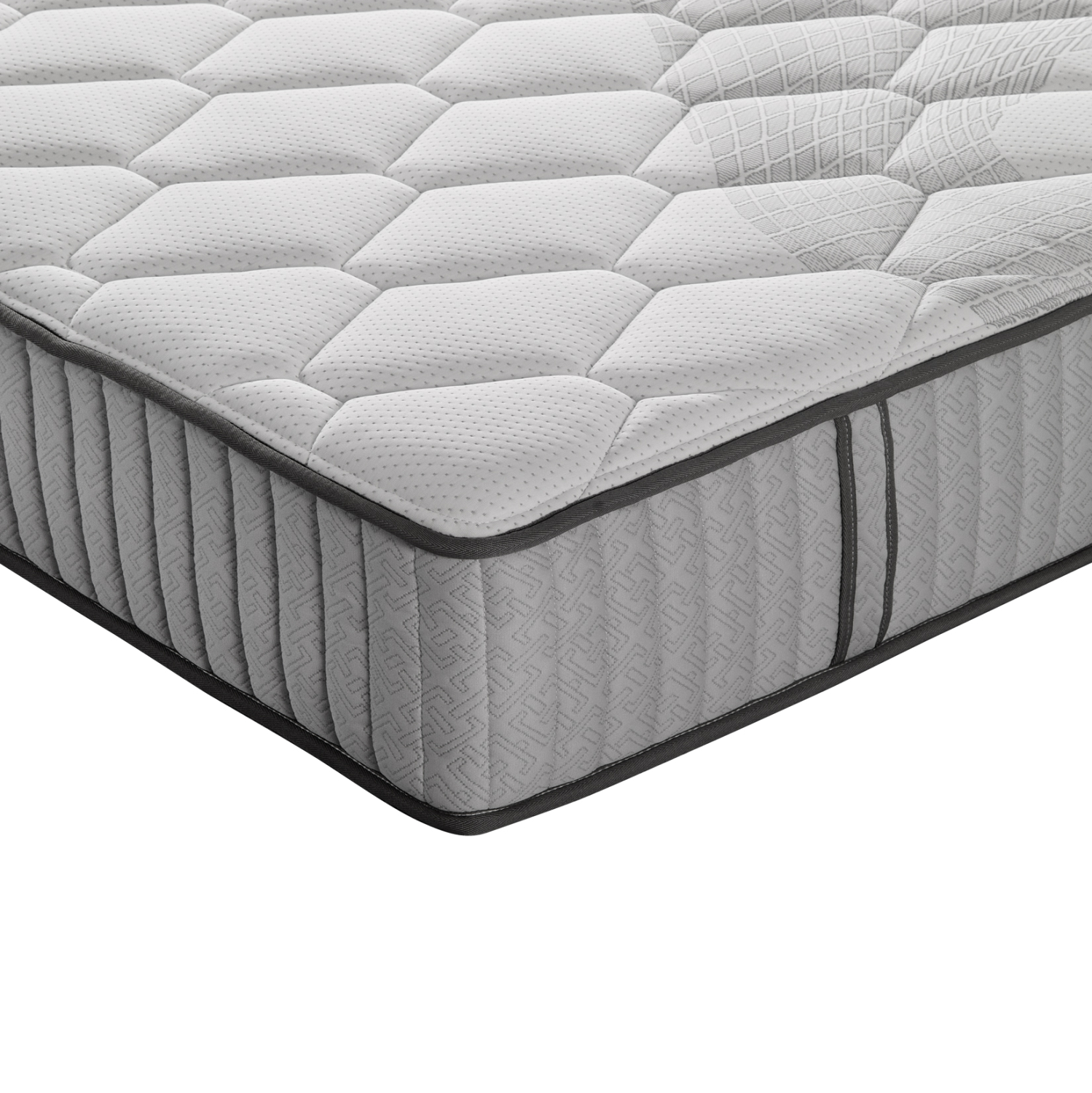 stroma-mono-fb974801-pocket-springs-leyk-5
