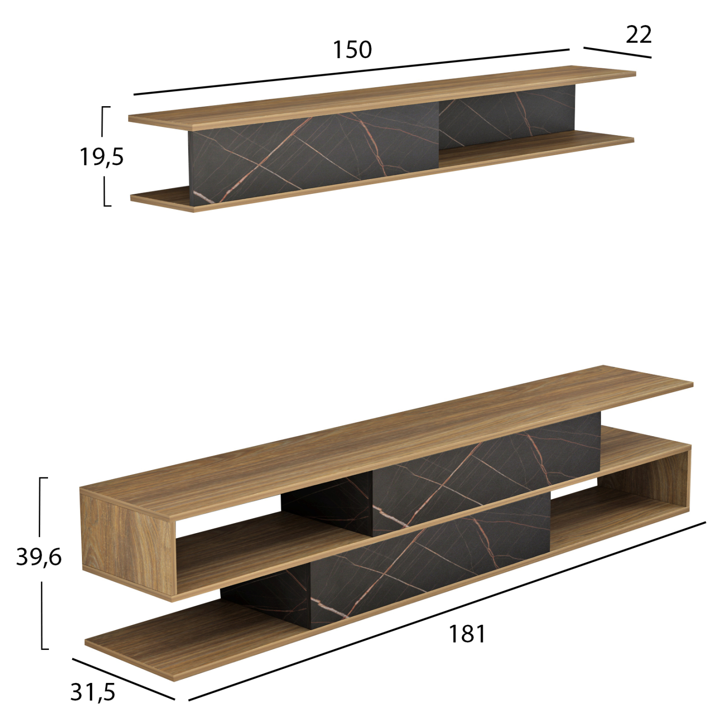 syntheto-tileorasis-fb9890312-melamini-f-1