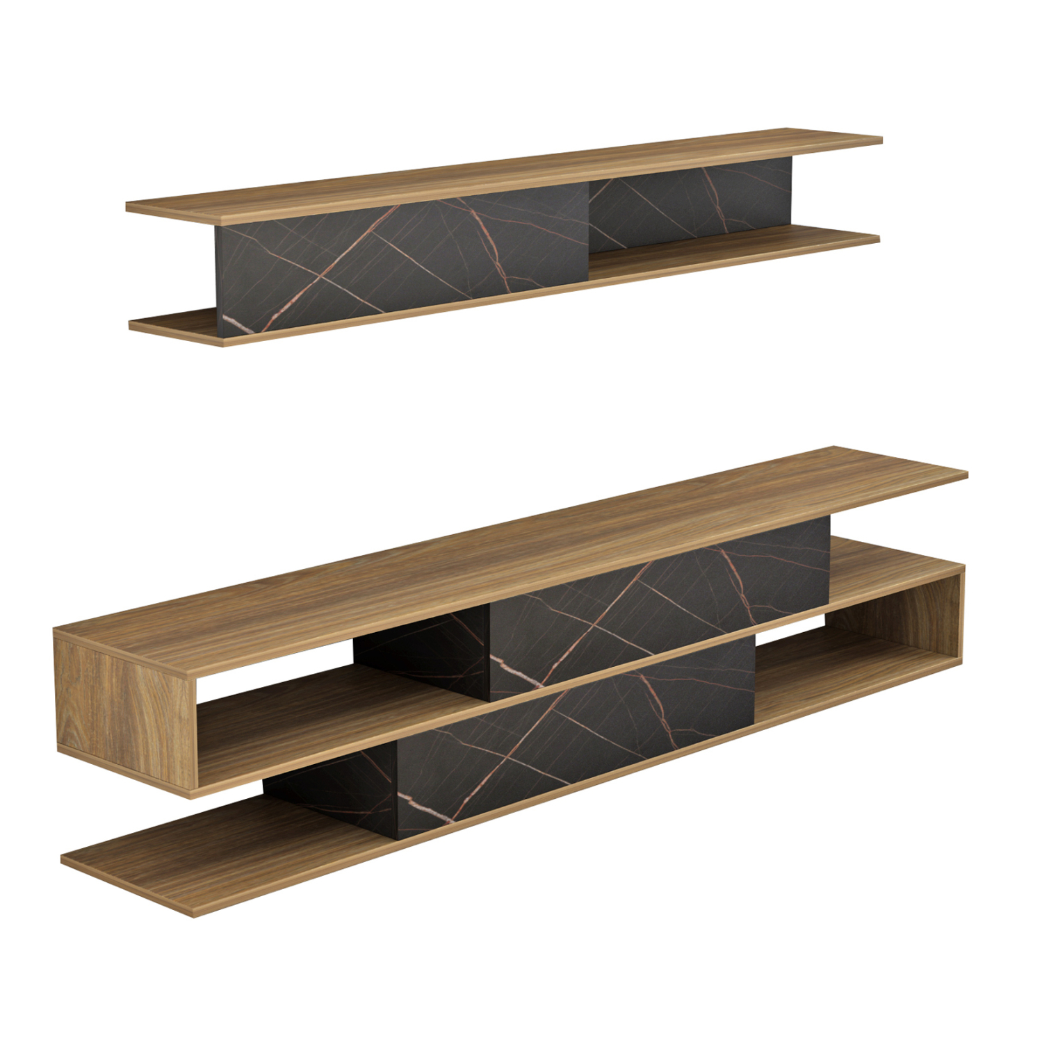 syntheto-tileorasis-fb9890312-melamini-f-2