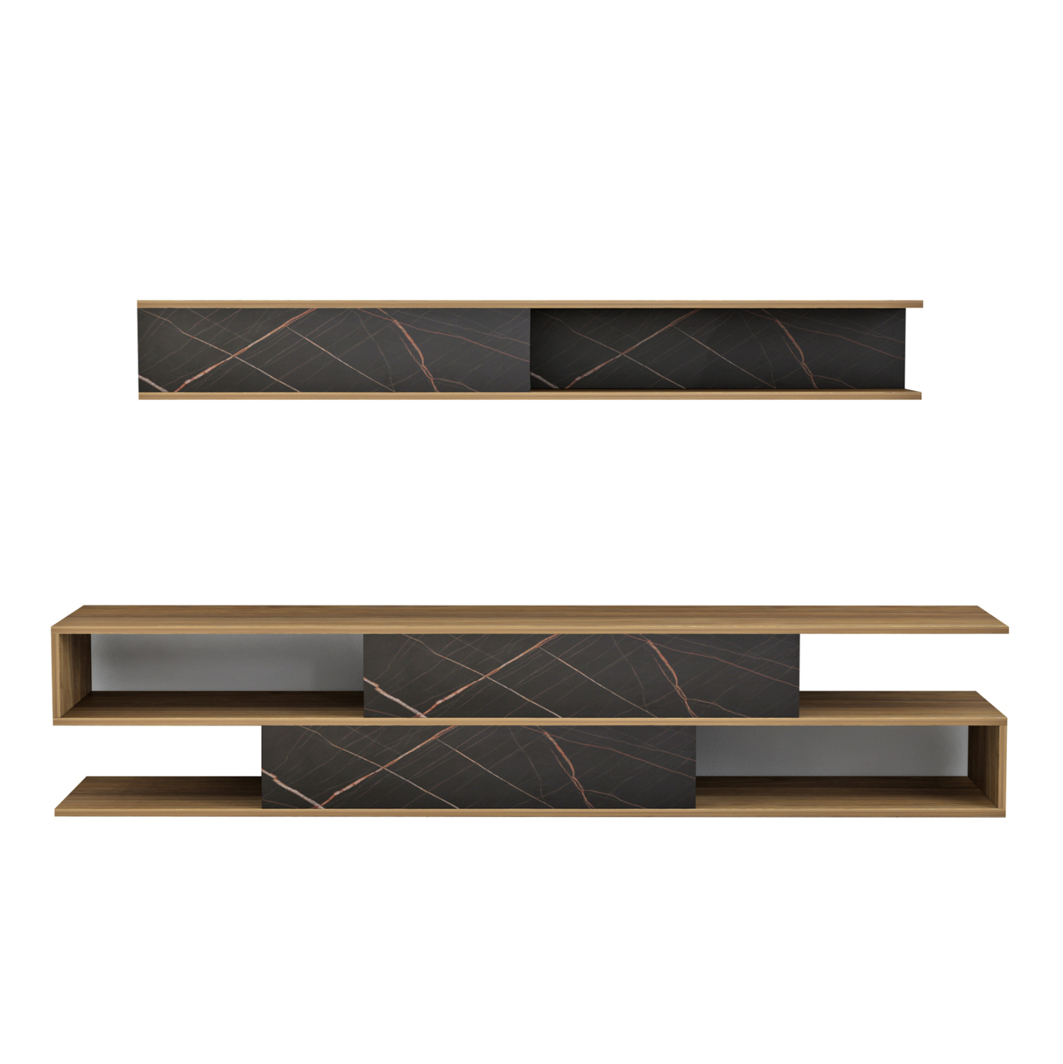syntheto-tileorasis-fb9890312-melamini-f-3