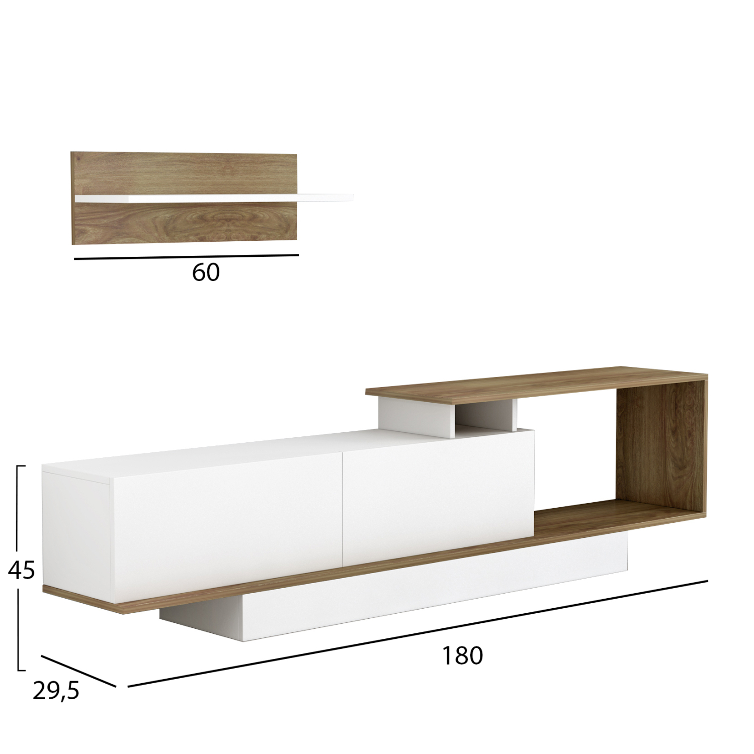 syntheto-tileorasis-fb9890411-melamini-s-1