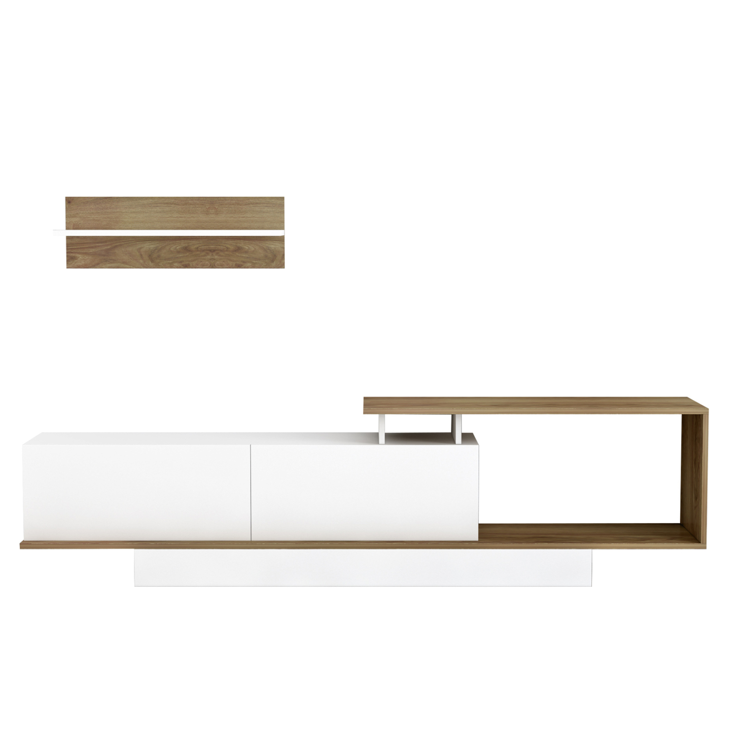 syntheto-tileorasis-fb9890411-melamini-s-2