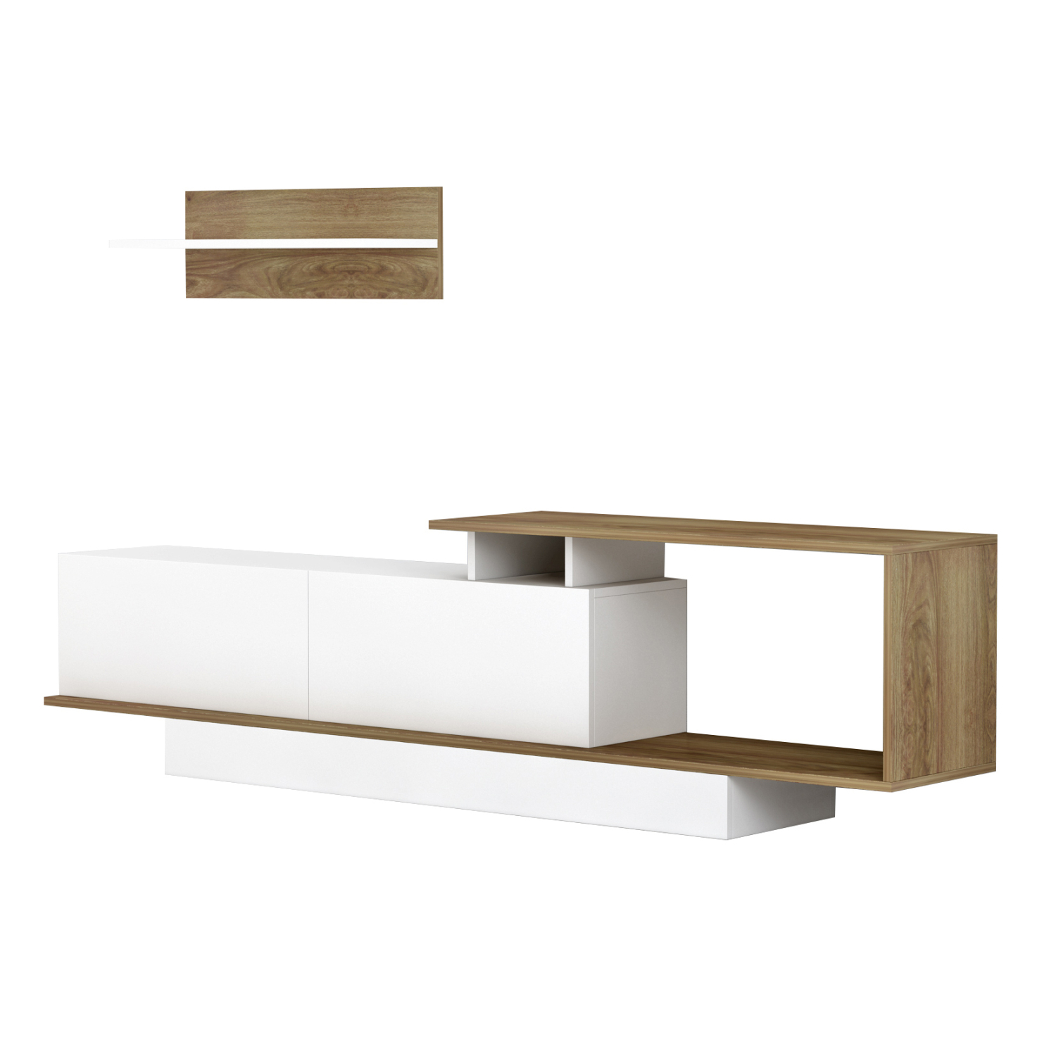 syntheto-tileorasis-fb9890411-melamini-s-3