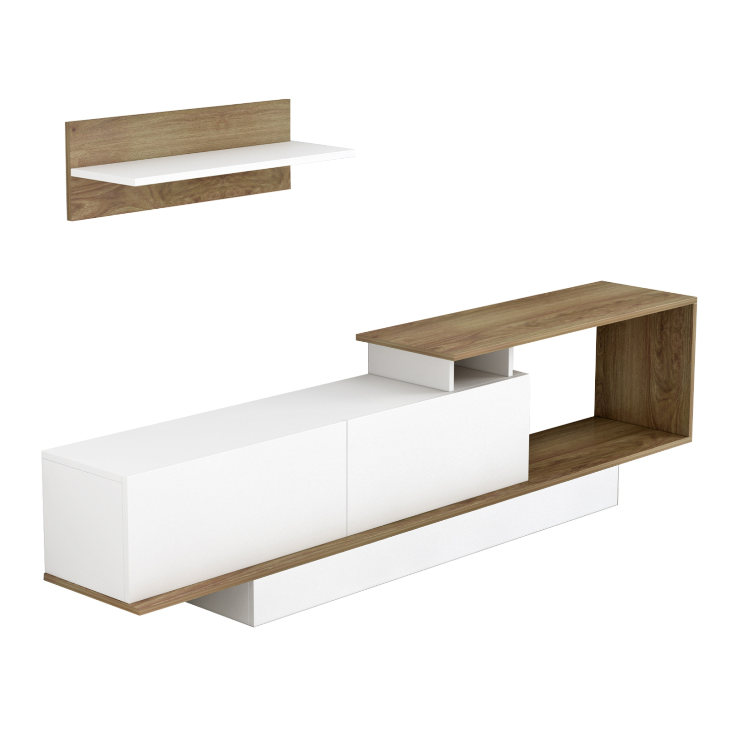 syntheto-tileorasis-fb9890411-melamini-s-4