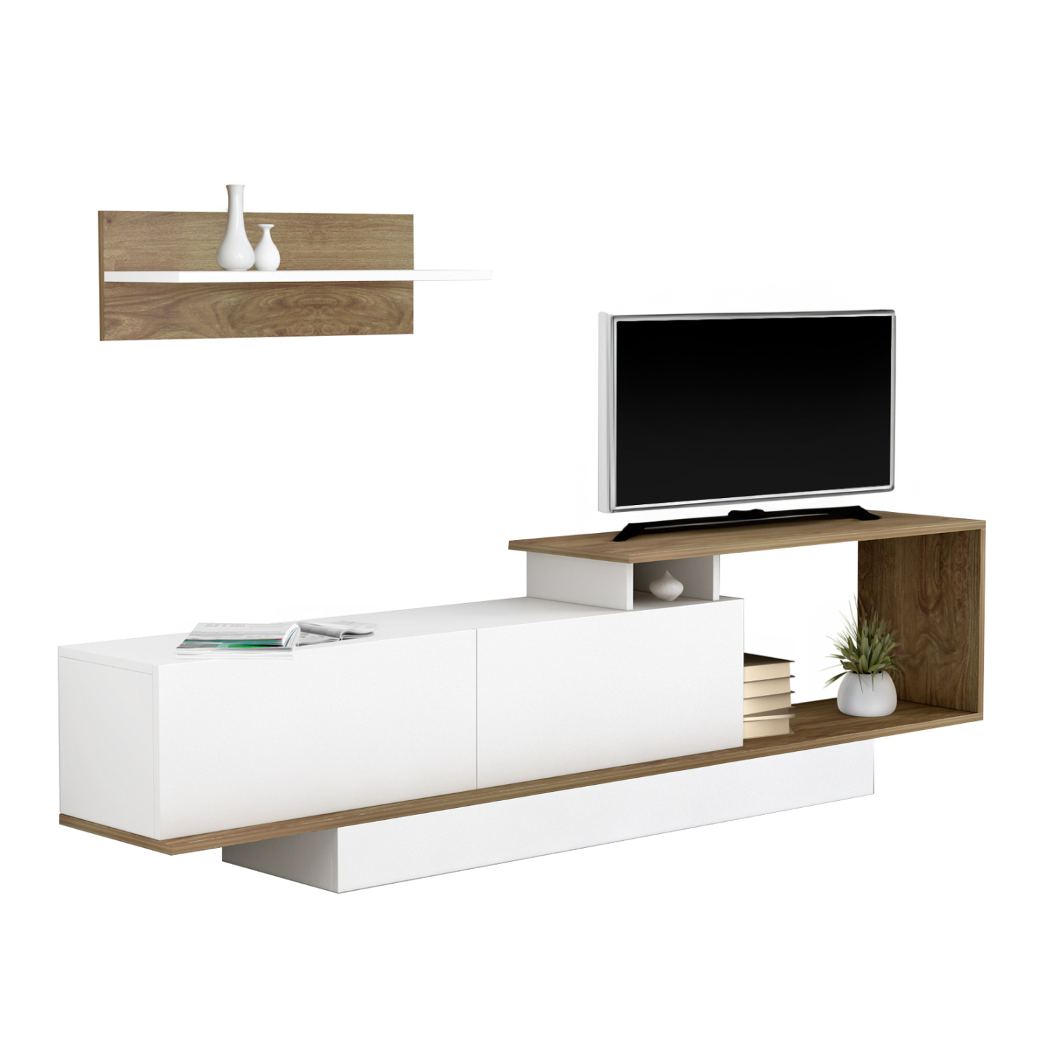 syntheto-tileorasis-fb9890411-melamini-s