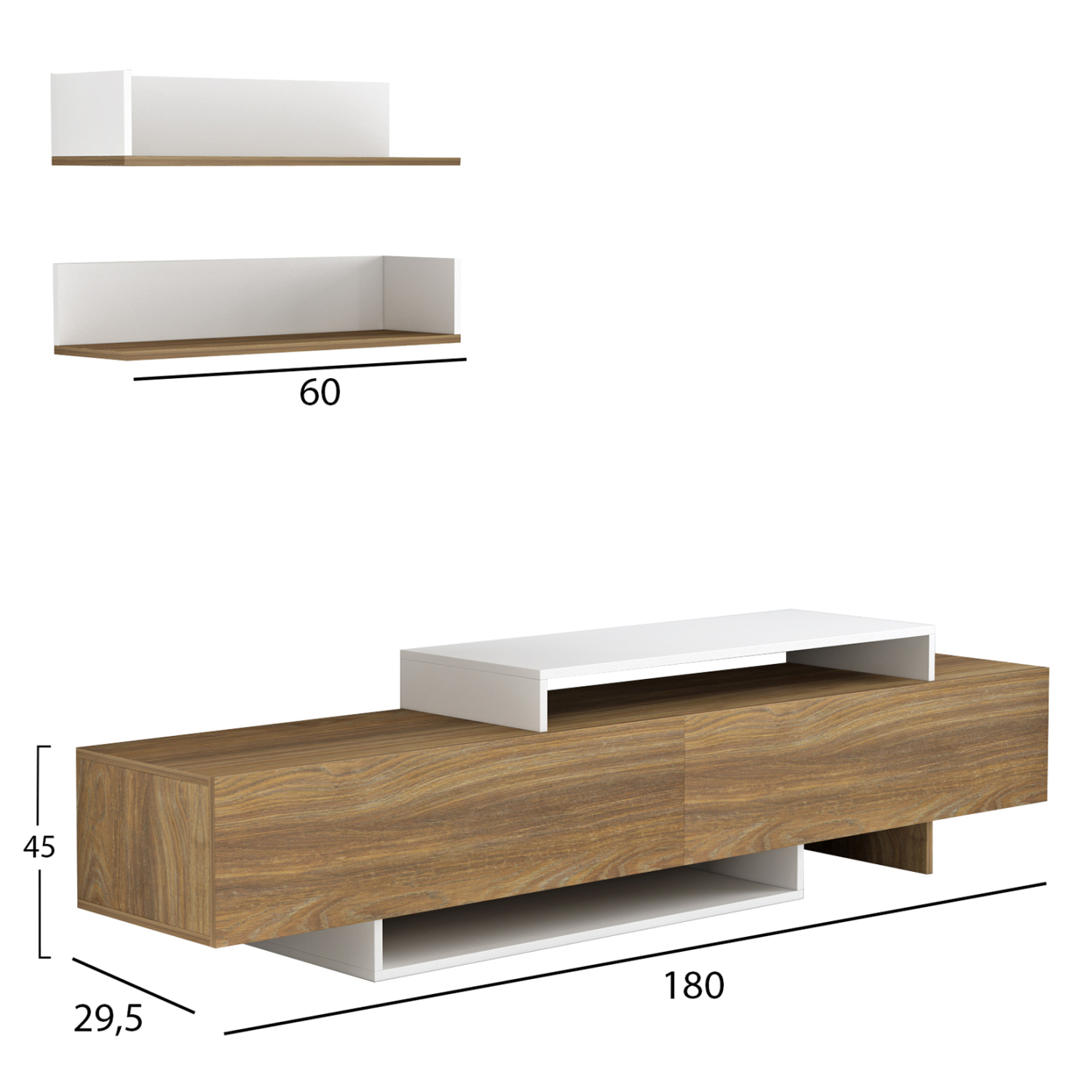 syntheto-tileorasis-fb9890911-melamini-s-1