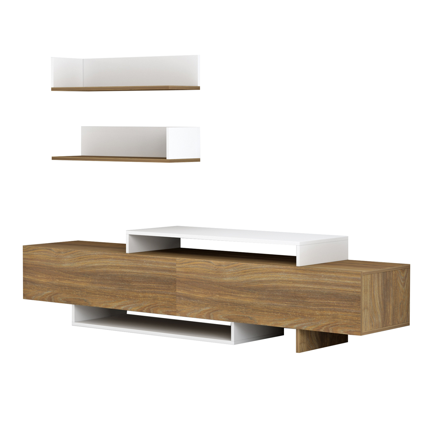 syntheto-tileorasis-fb9890911-melamini-s-3