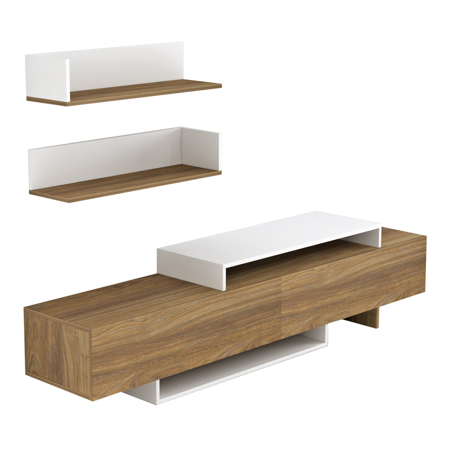 syntheto-tileorasis-fb9890911-melamini-s-4