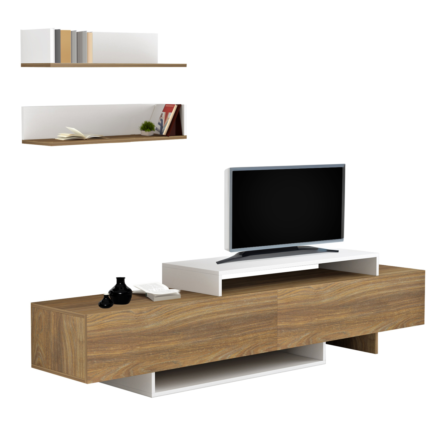 syntheto-tileorasis-fb9890911-melamini-s