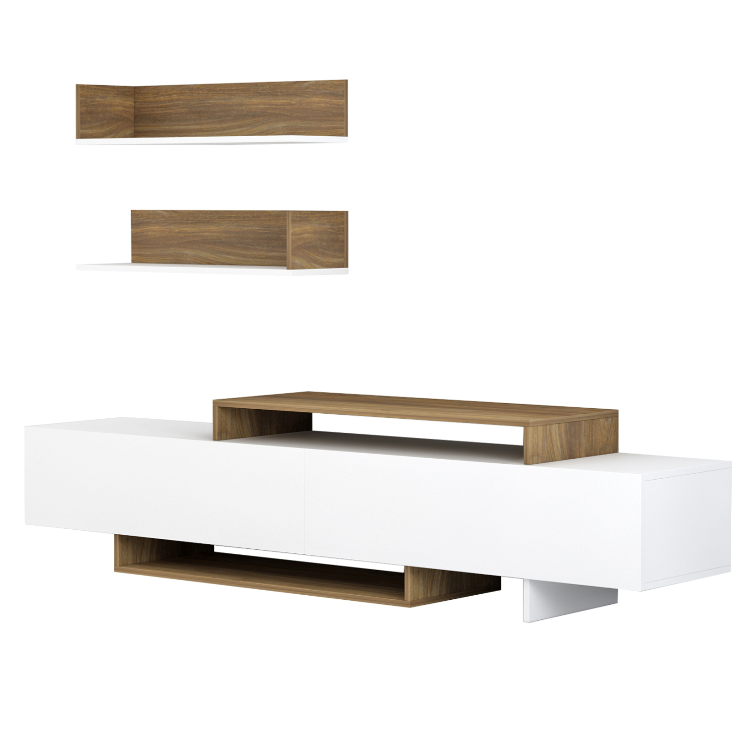 syntheto-tileorasis-fb9890912-melamini-s-3