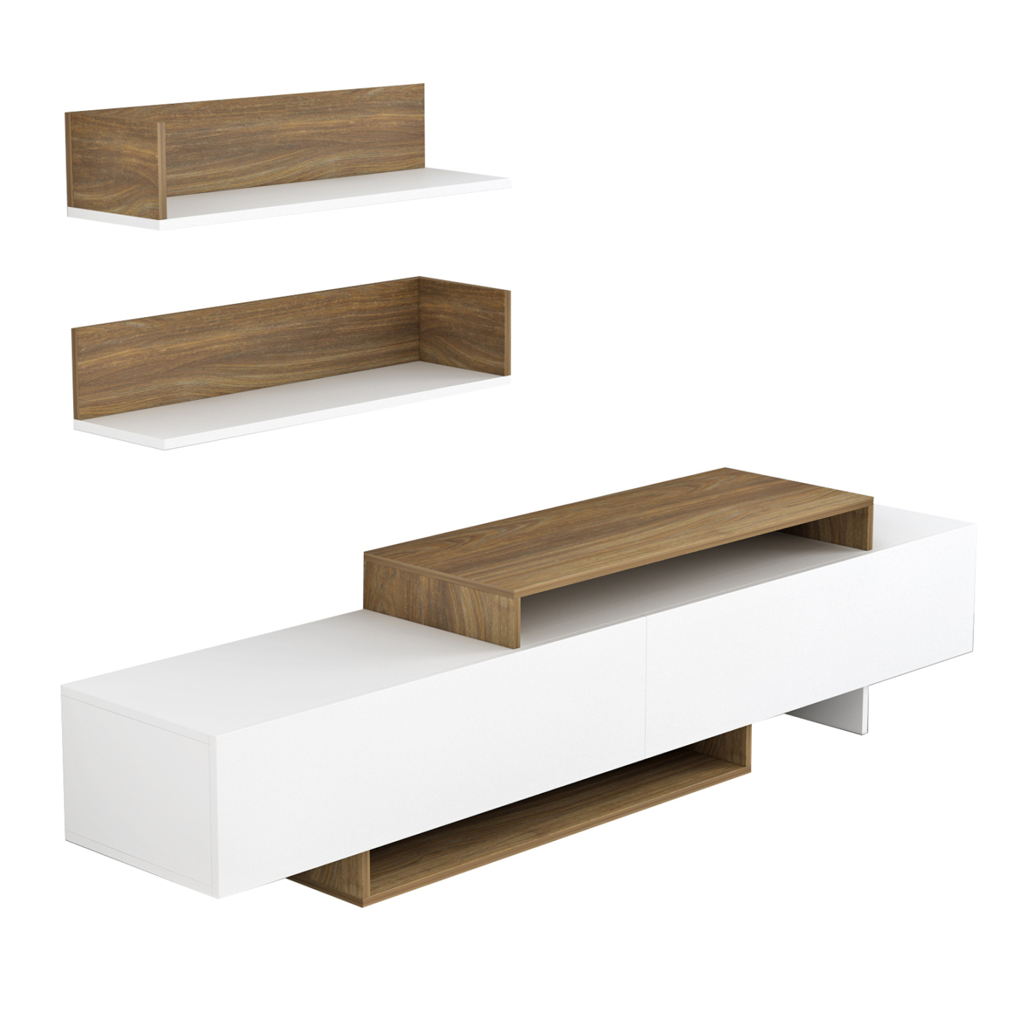syntheto-tileorasis-fb9890912-melamini-s-4
