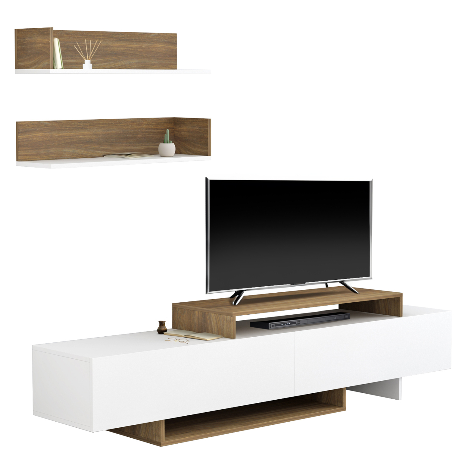 syntheto-tileorasis-fb9890912-melamini-s