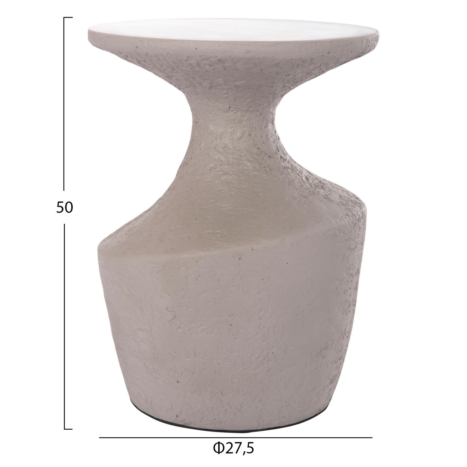 trapezi-boithitiko-fb91815603s-fiber-cem-1