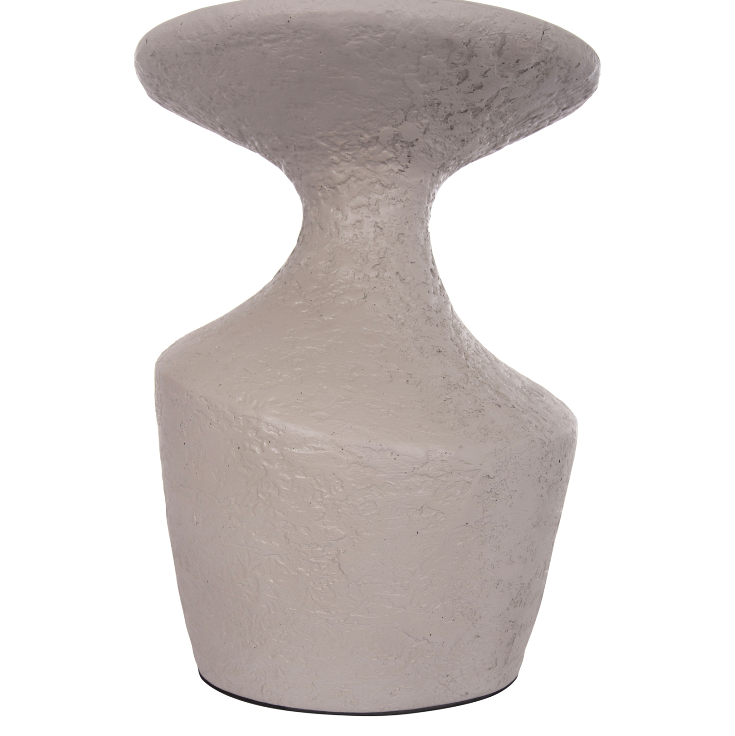 trapezi-boithitiko-fb91815603s-fiber-cem-2
