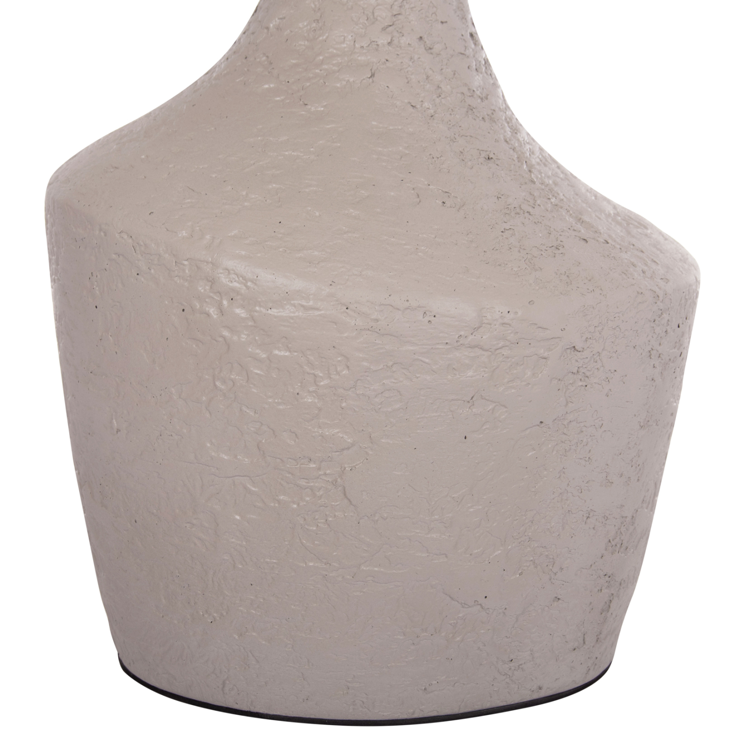 trapezi-boithitiko-fb91815603s-fiber-cem-4