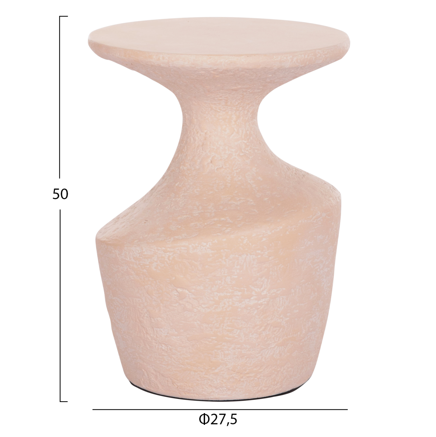 trapezi-boithitiko-fb91815604s-fiber-cem-1