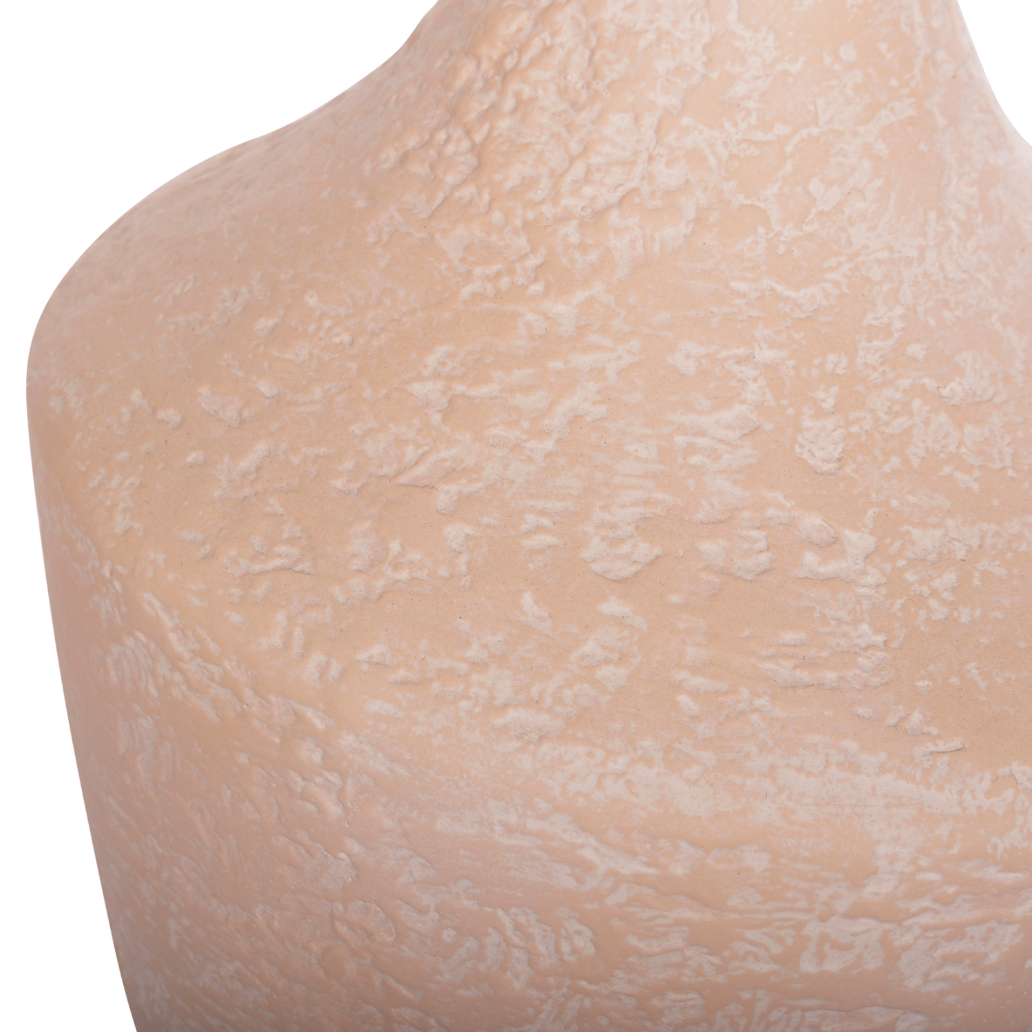 trapezi-boithitiko-fb91815604s-fiber-cem-5