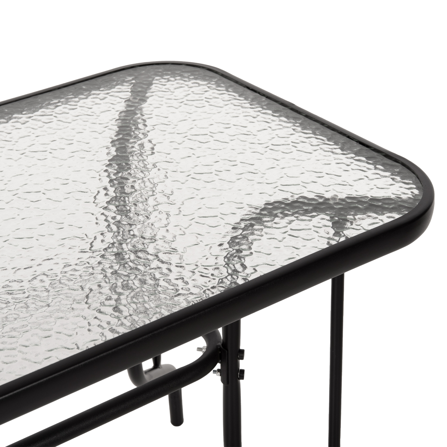 trapezi-fb9502003-metalliko-mayro-me-gya-4