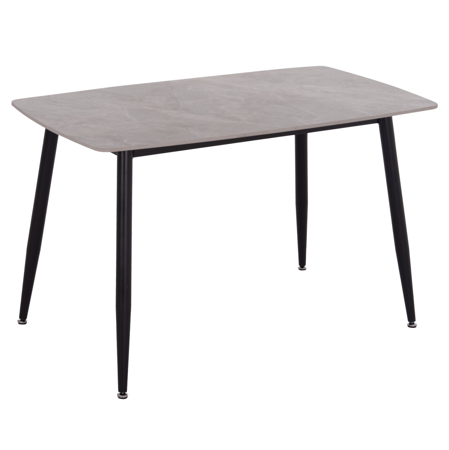trapezi-fb9985413-keramiko-top-gkri-marm-5