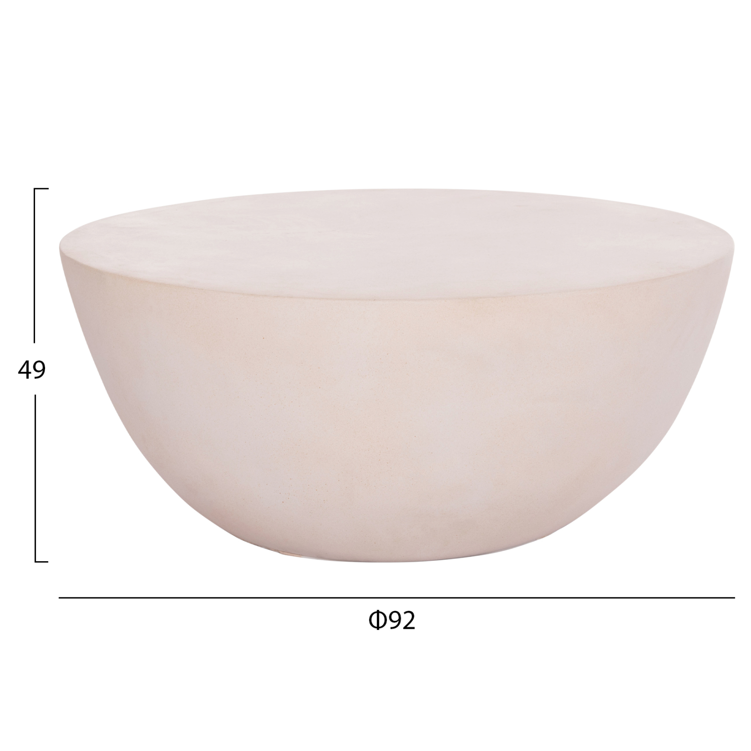 trapezi-salonioy-stroggylo-fb91816202-fi-1