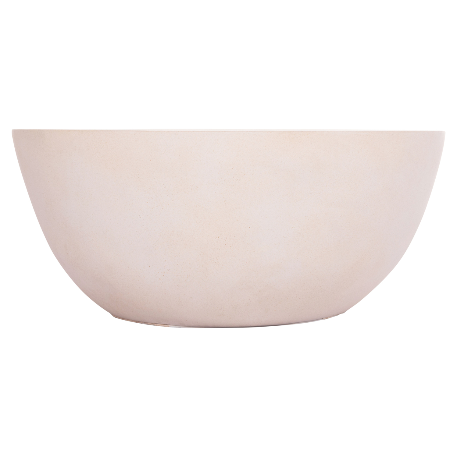 trapezi-salonioy-stroggylo-fb91816202-fi-2