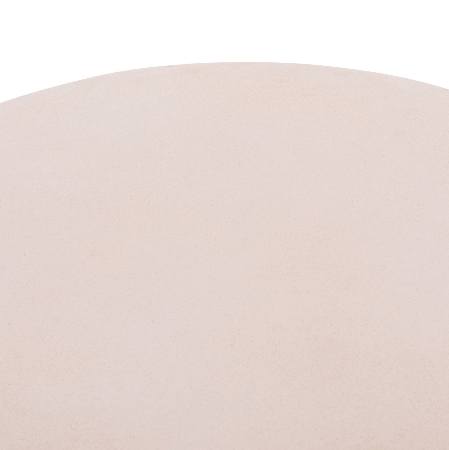 trapezi-salonioy-stroggylo-fb91816202-fi-3