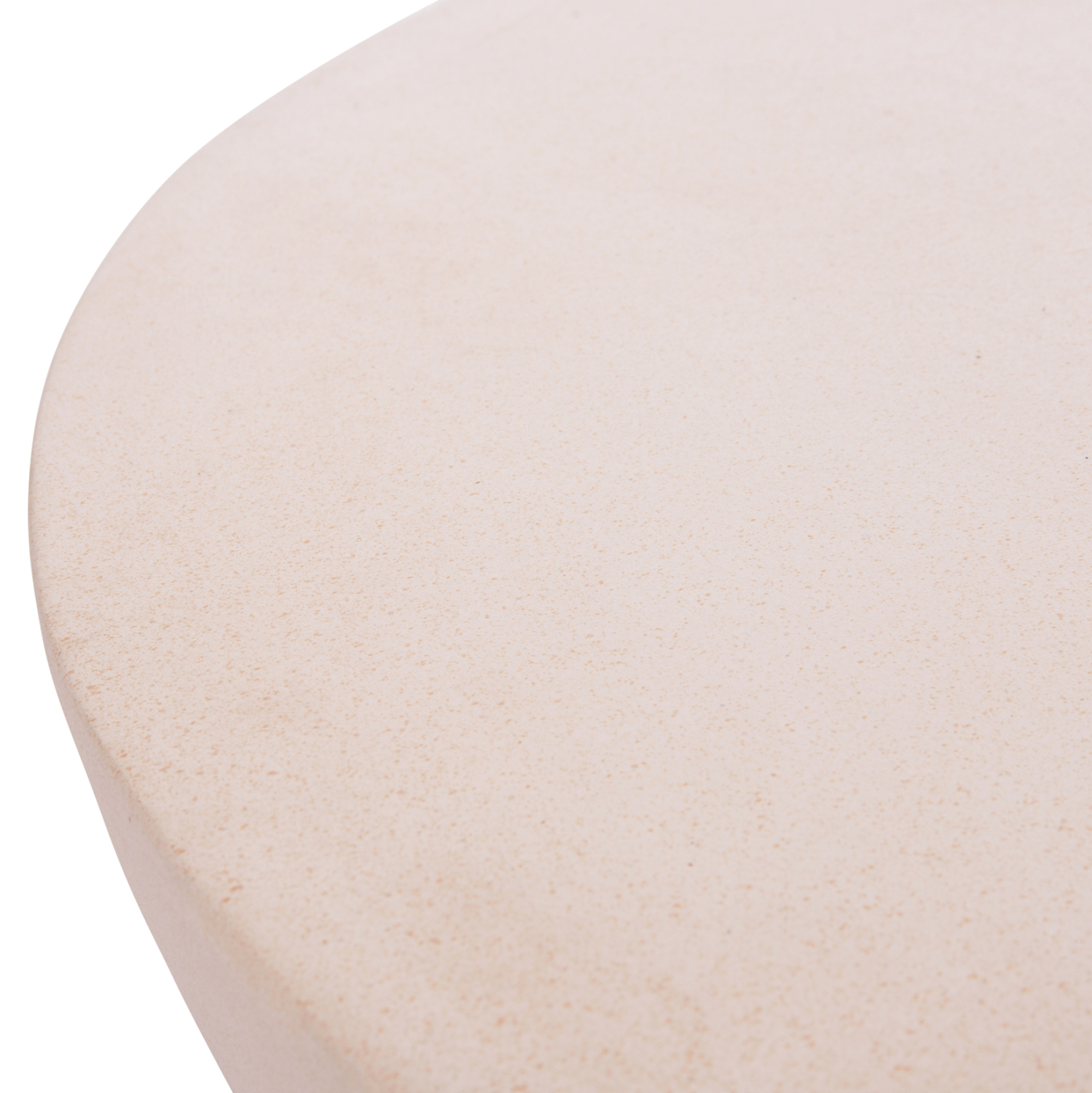 trapezi-salonioy-stroggylo-fb91816202-fi-4