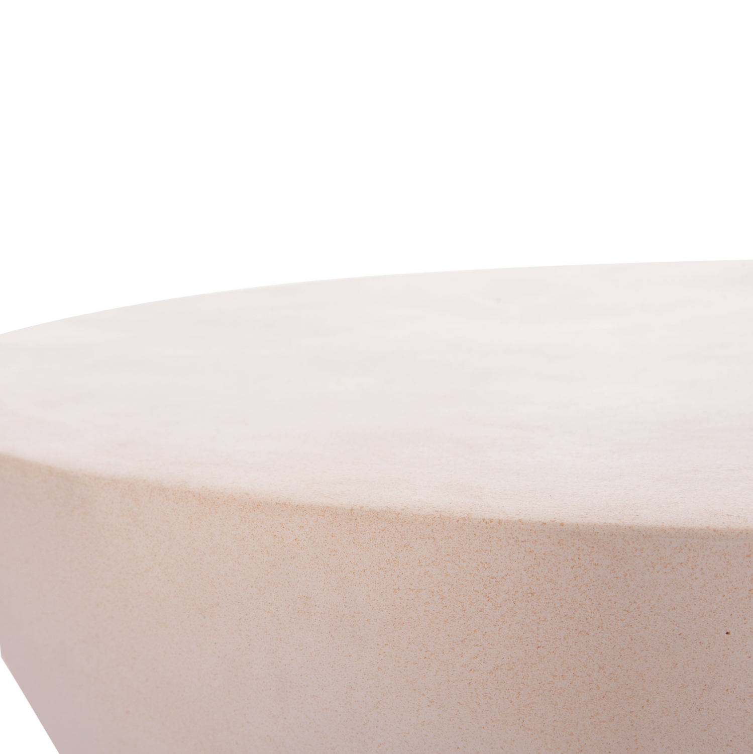 trapezi-salonioy-stroggylo-fb91816202-fi-5