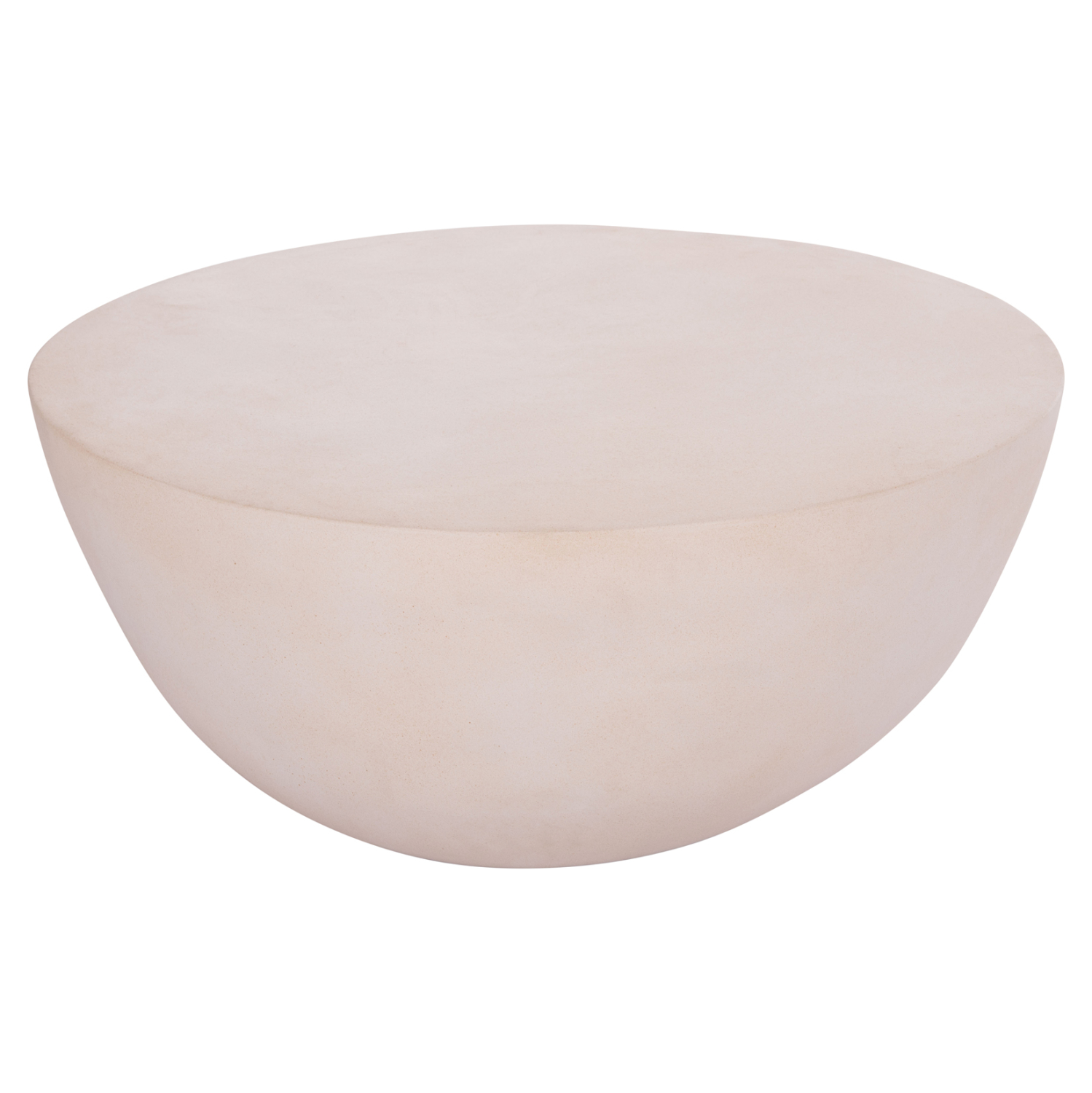 trapezi-salonioy-stroggylo-fb91816202-fi-6