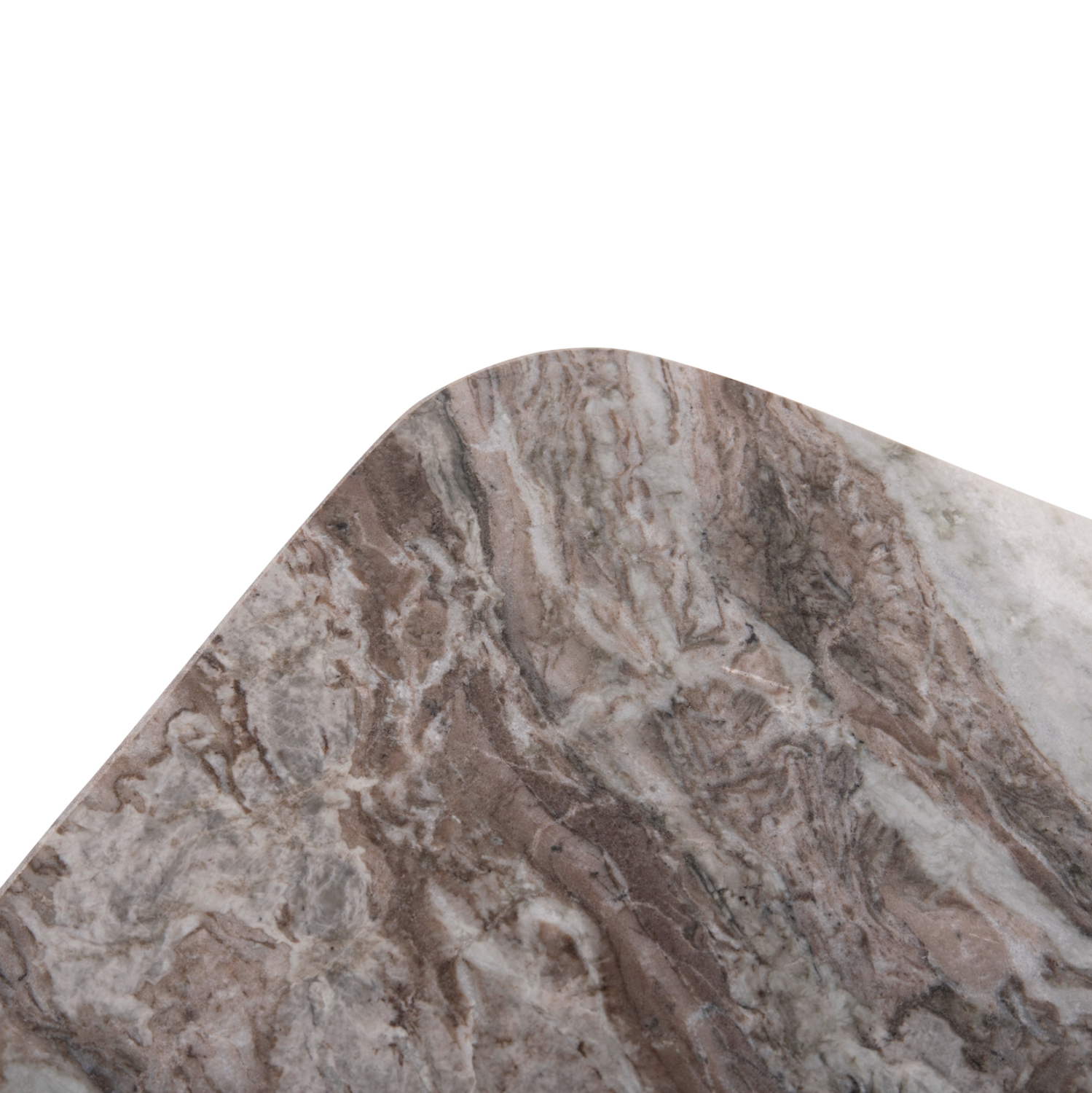 trapezi-salonioy-tetragono-fb918001-gkri-6