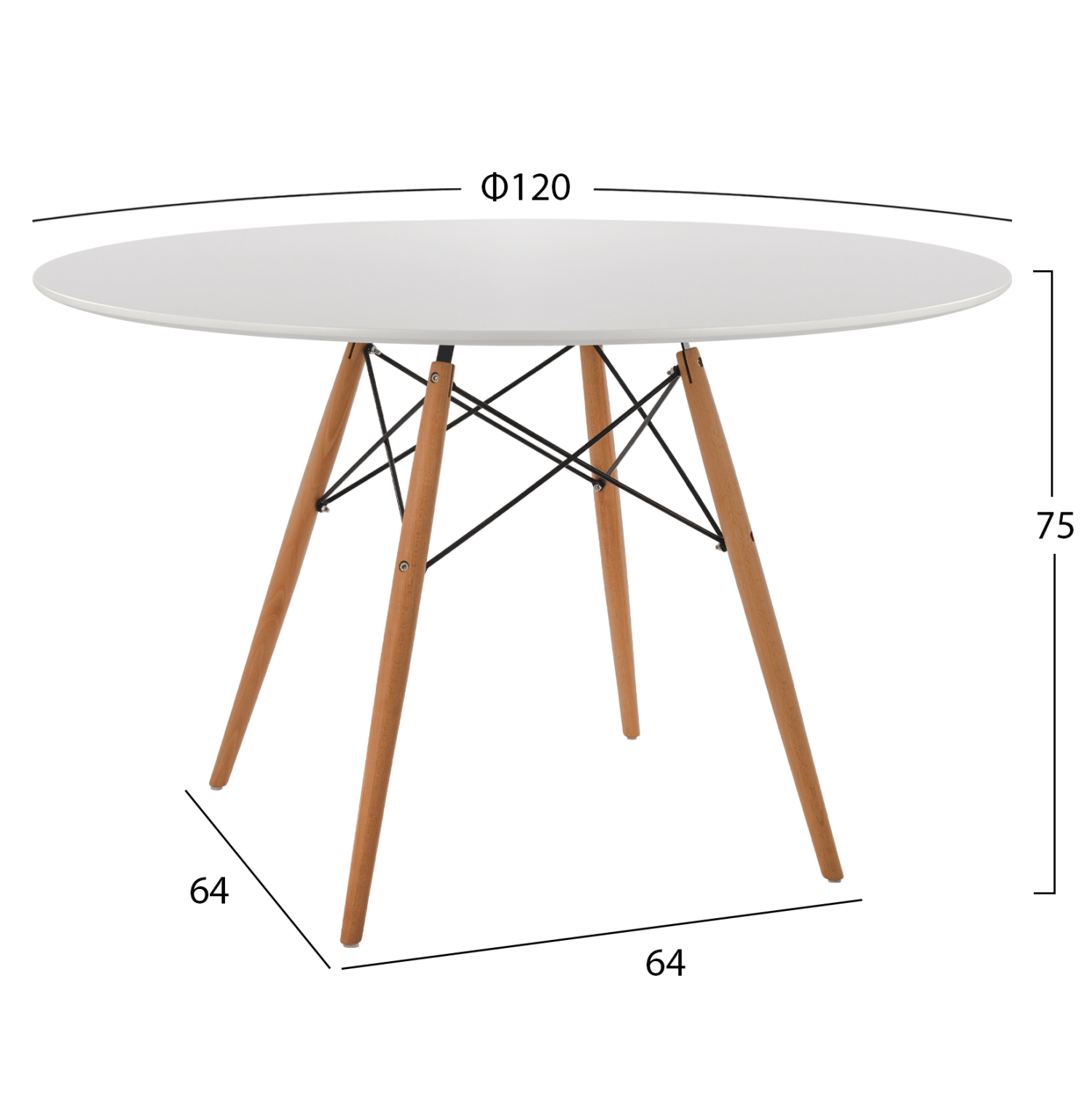 trapezi-stroggylo-fb9845401-mdf-se-leyko-1