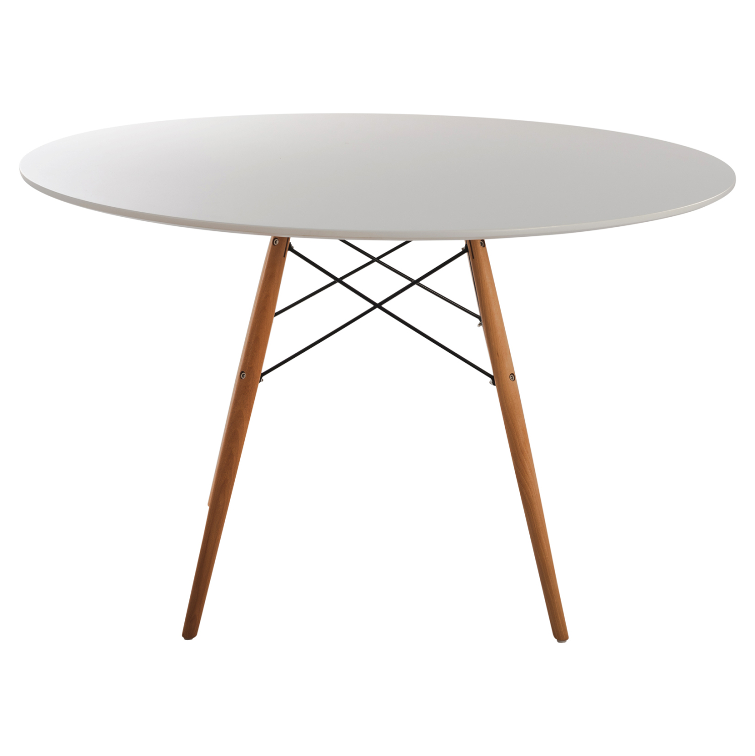 trapezi-stroggylo-fb9845401-mdf-se-leyko-2
