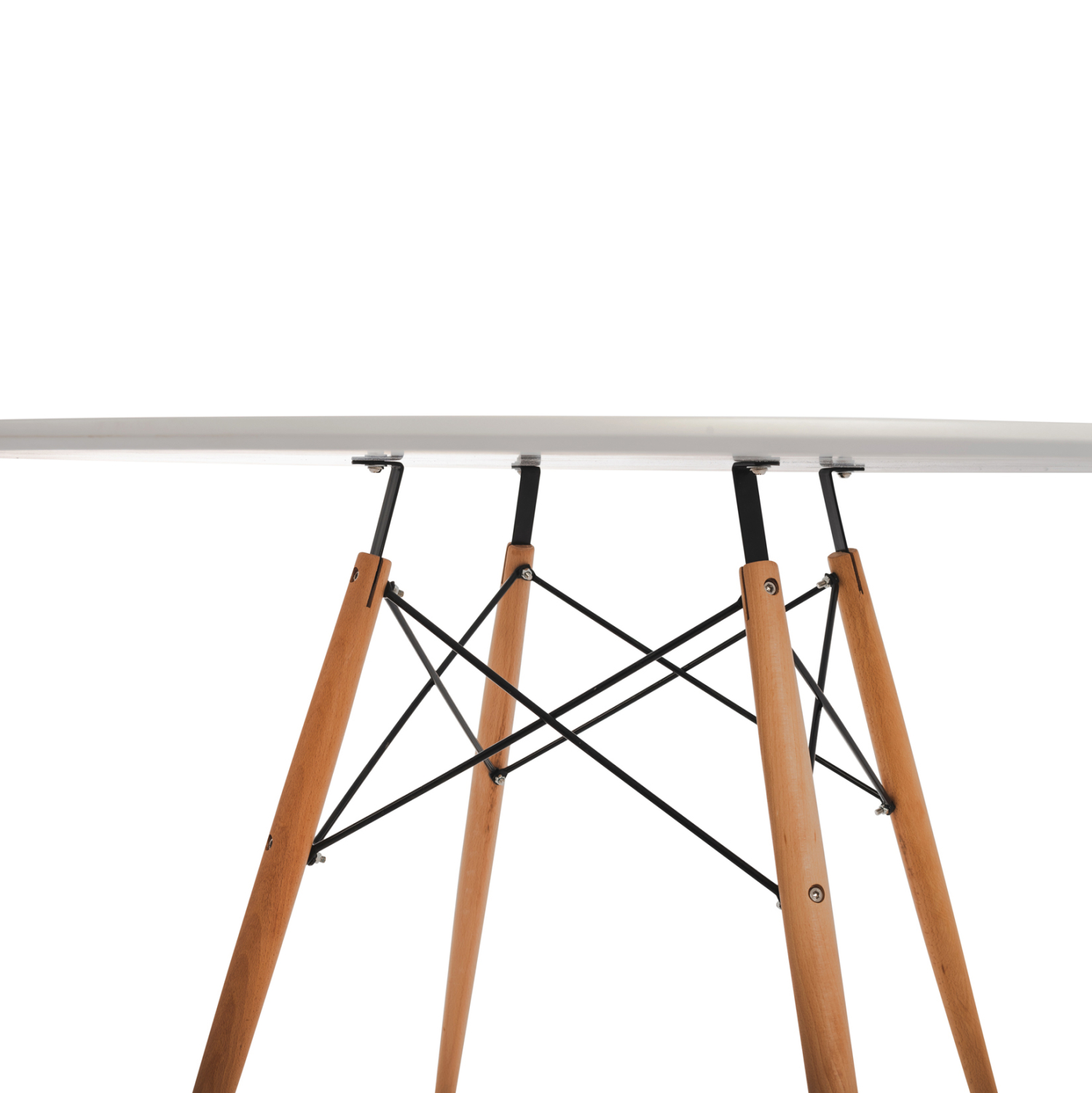 trapezi-stroggylo-fb9845401-mdf-se-leyko-4