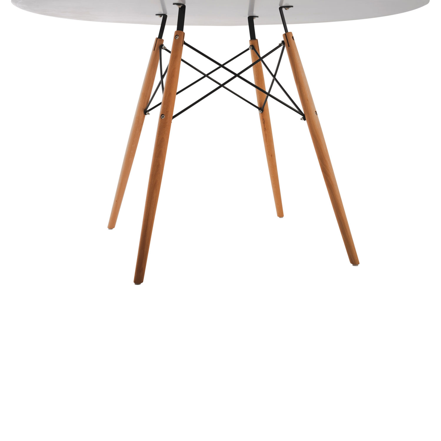 trapezi-stroggylo-fb9845401-mdf-se-leyko-5