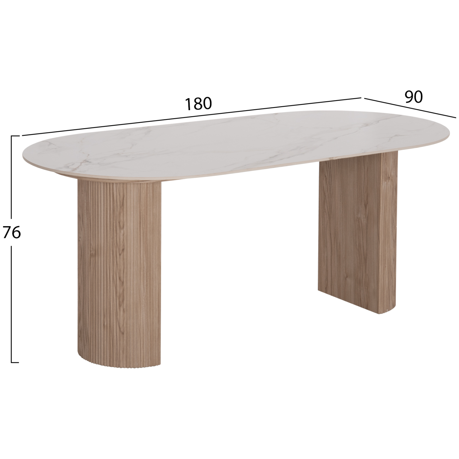 trapezi-trapezarias-fb918416-mdf-podia-s-1