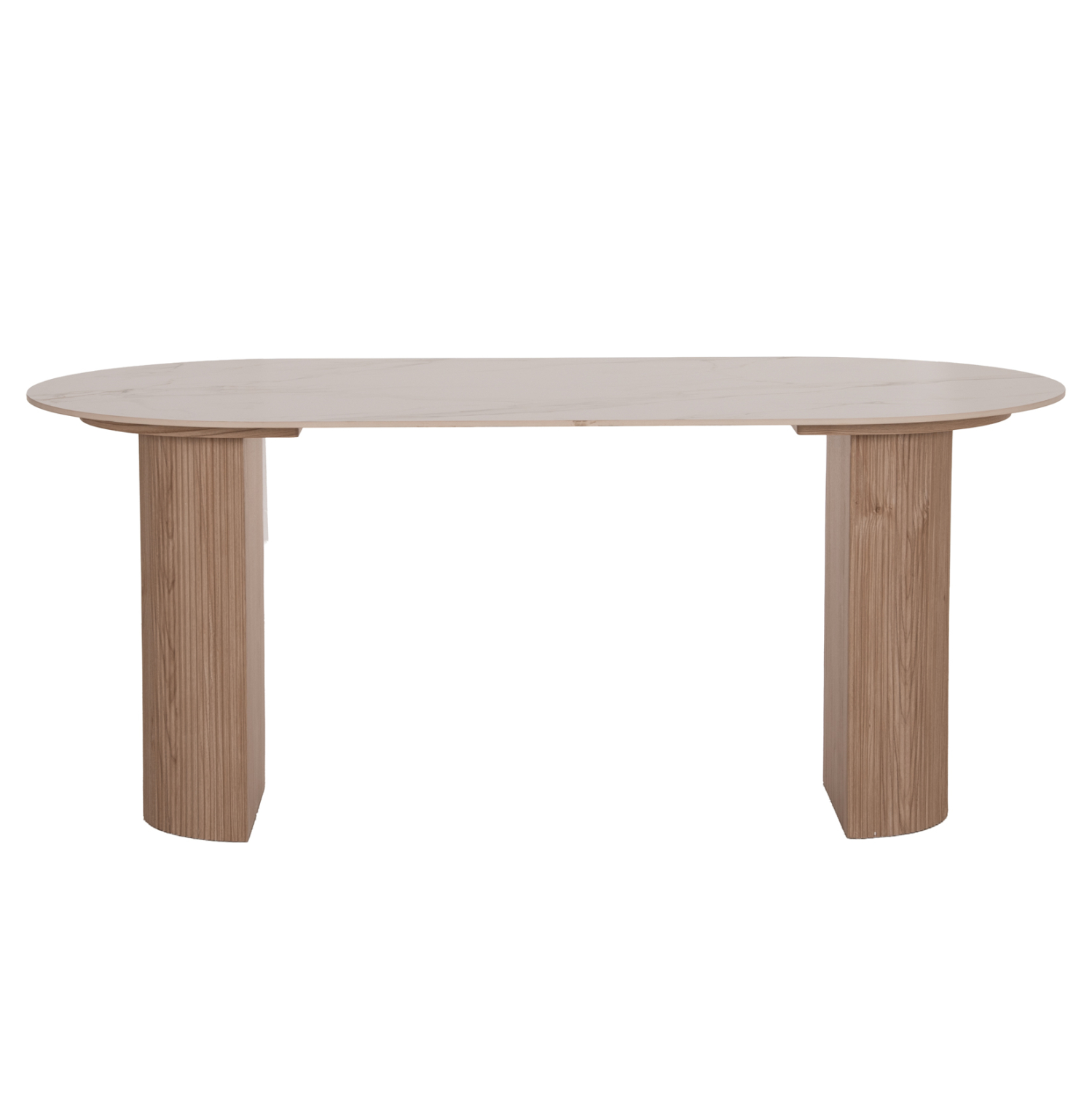 trapezi-trapezarias-fb918416-mdf-podia-s-2