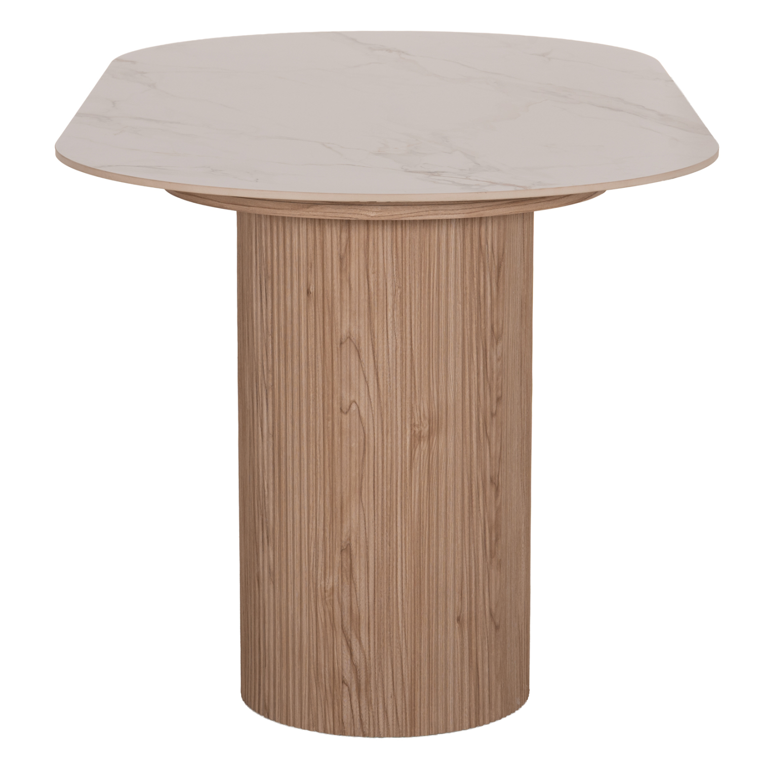 trapezi-trapezarias-fb918416-mdf-podia-s-3