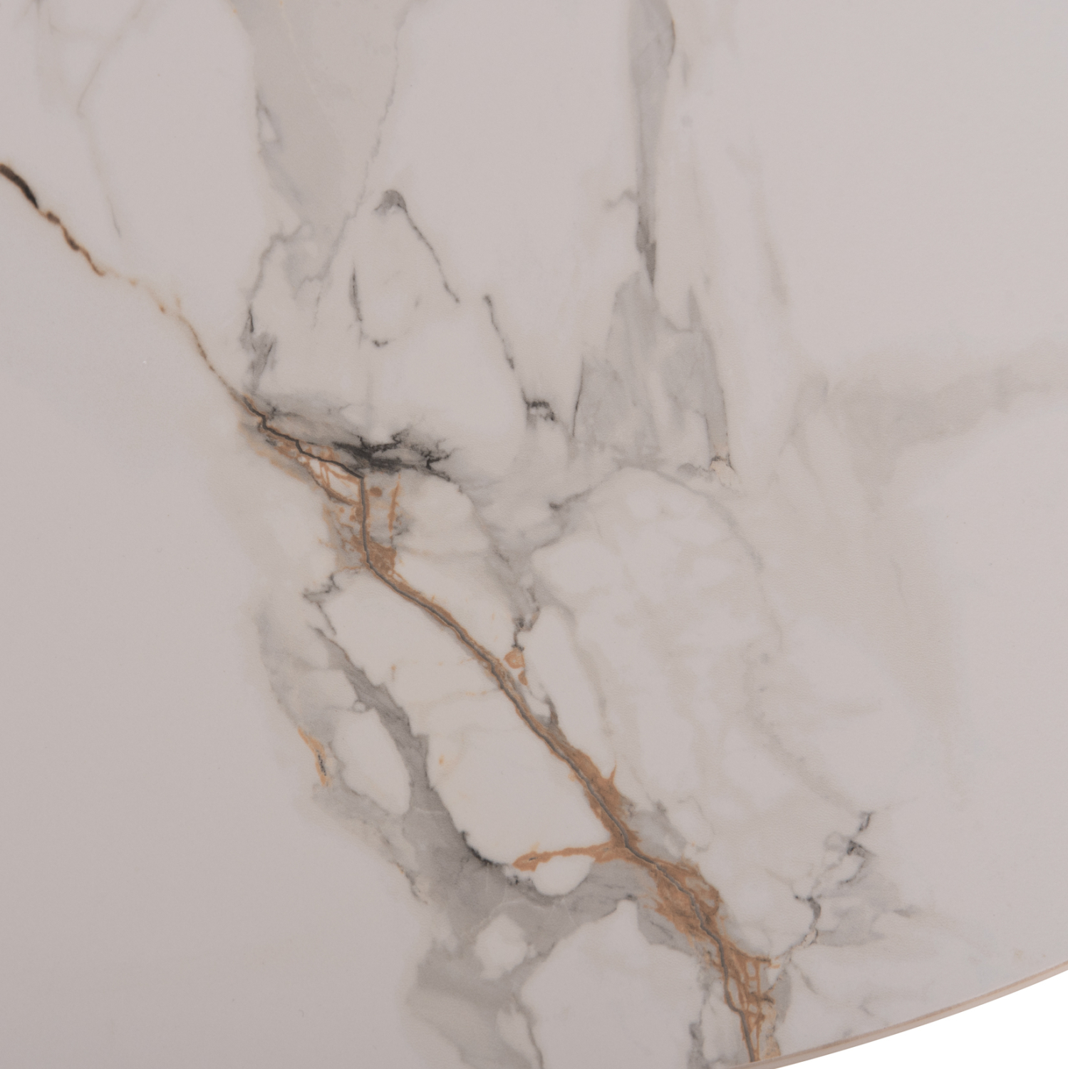 trapezi-trapezarias-fb918416-mdf-podia-s-4
