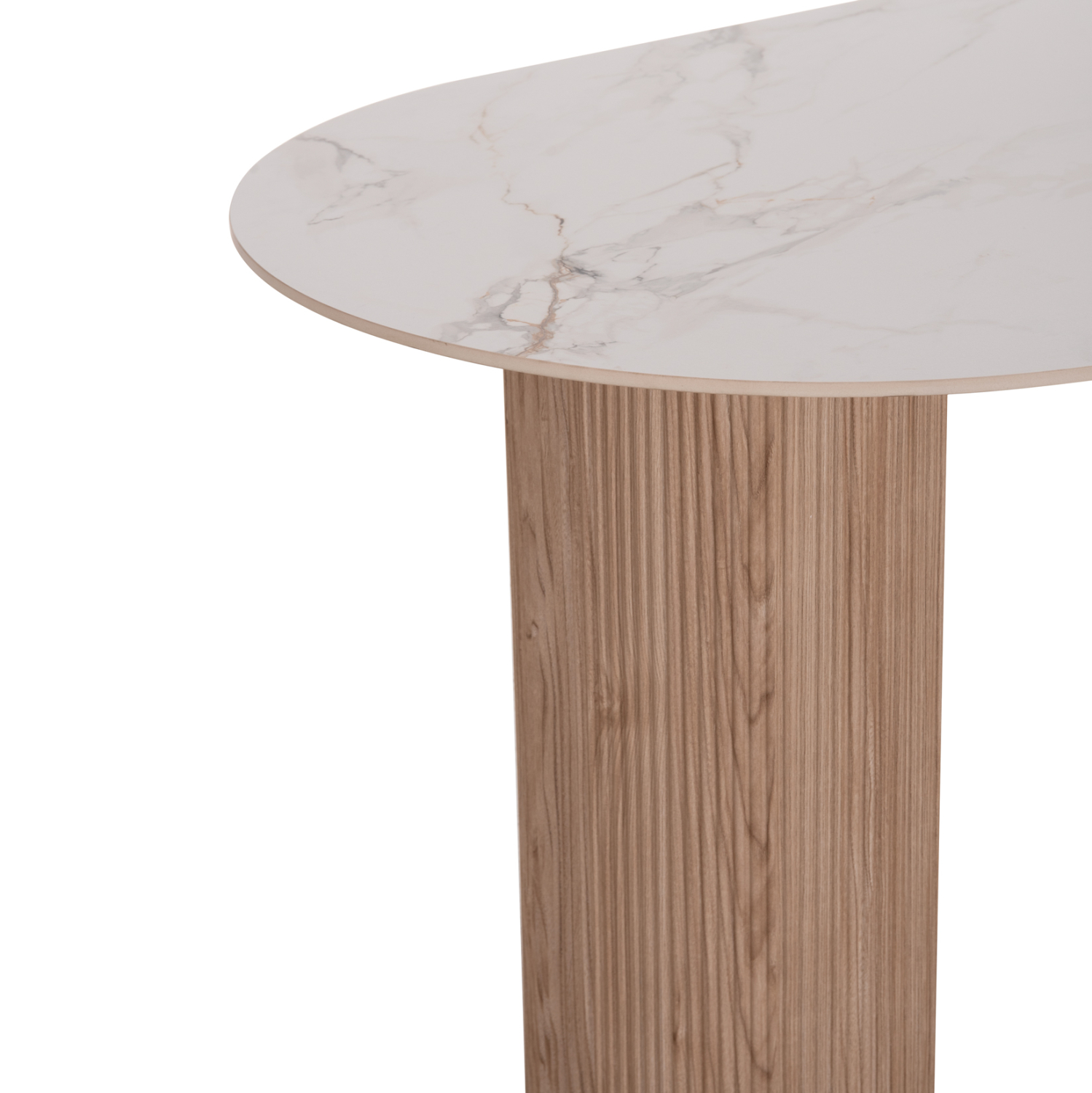 trapezi-trapezarias-fb918416-mdf-podia-s-5