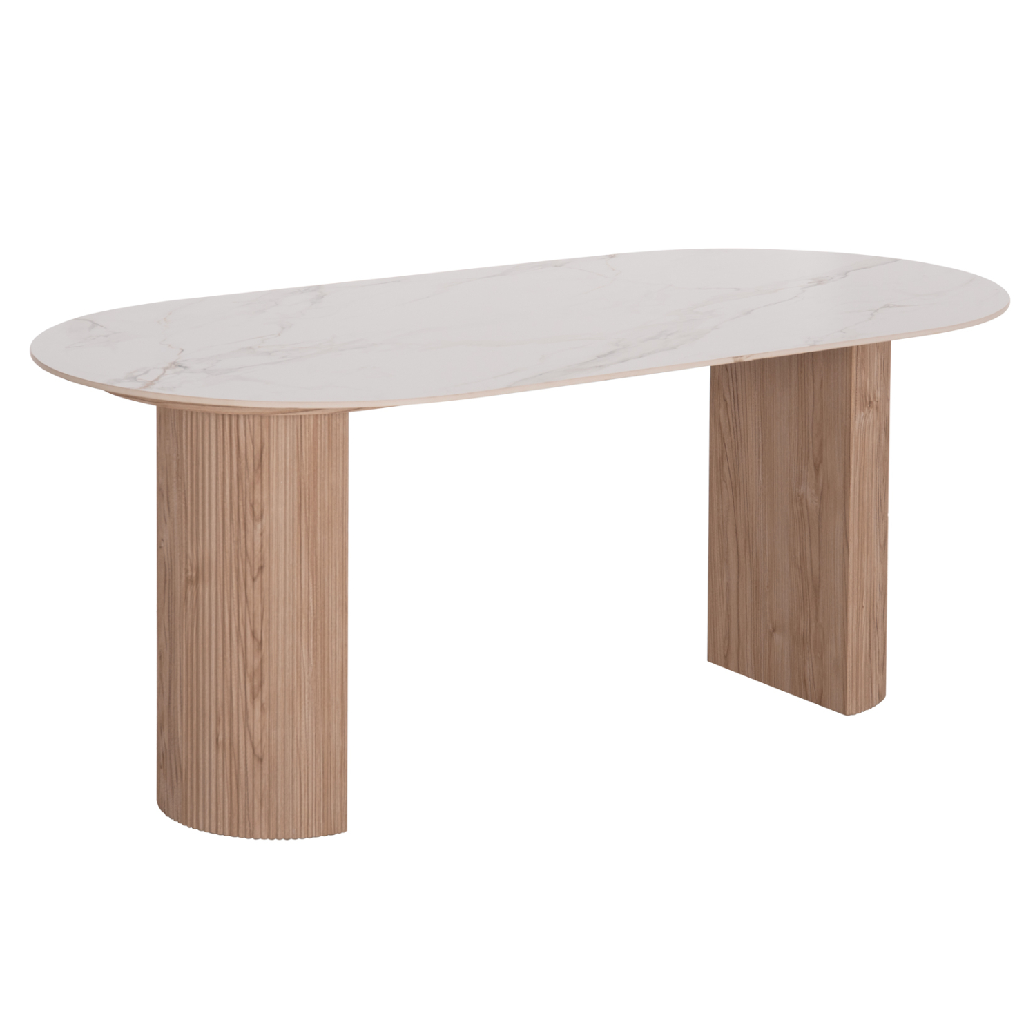 trapezi-trapezarias-fb918416-mdf-podia-s