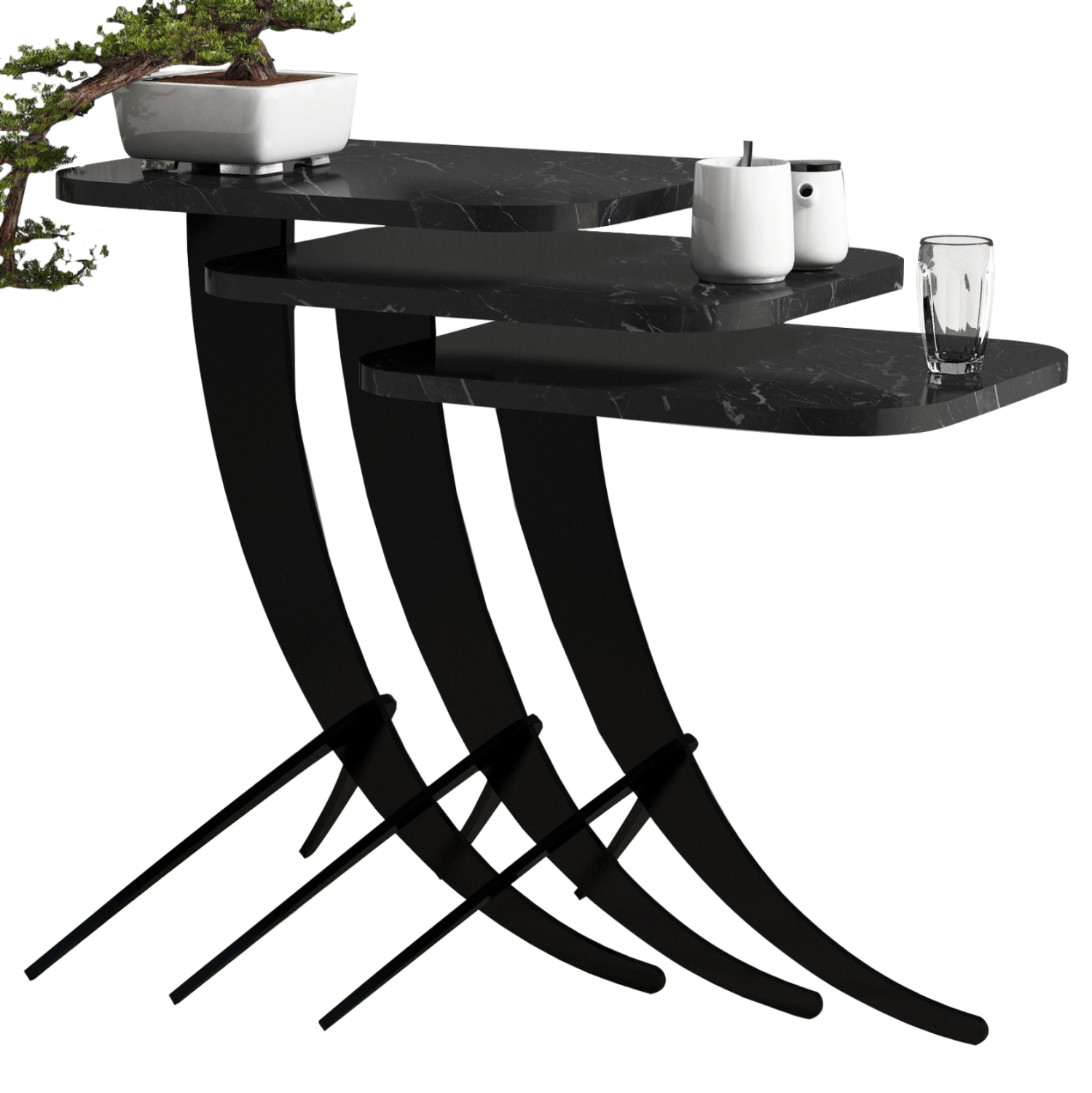 trapezi-zigkon-fb9950802-3tmch-melamini-