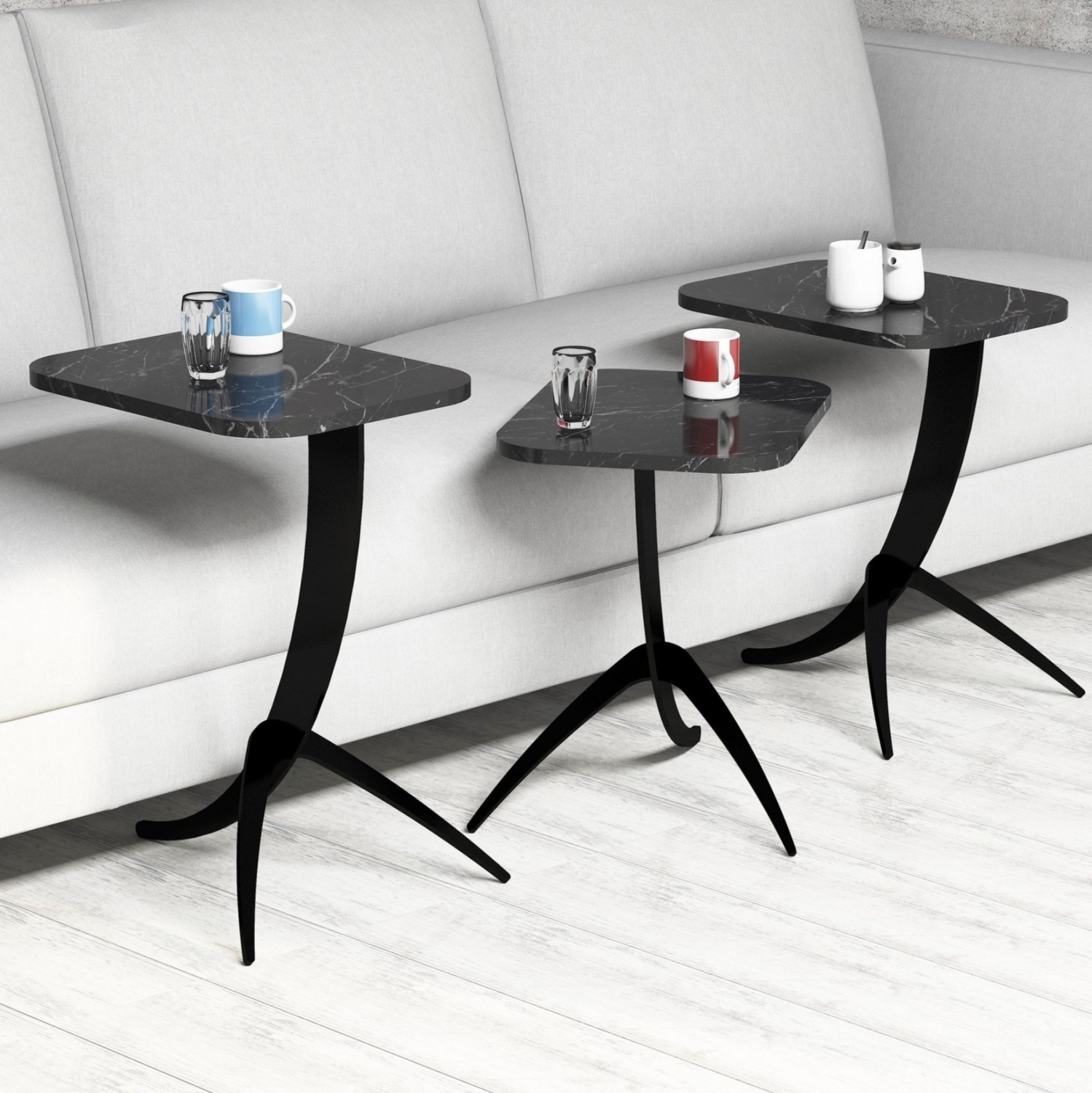 trapezi-zigkon-fb9950802-3tmch-melamini-3